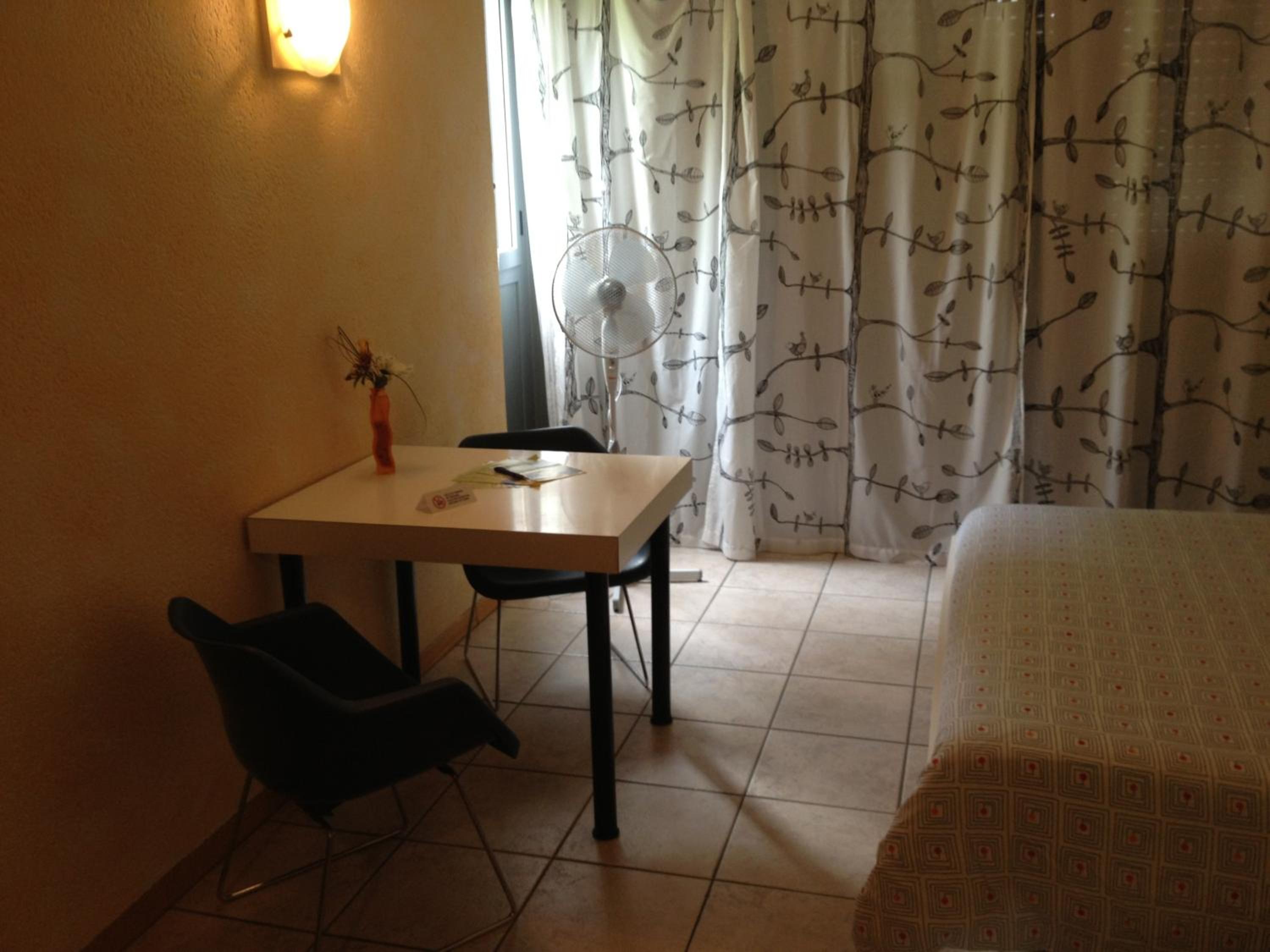 Photo 41