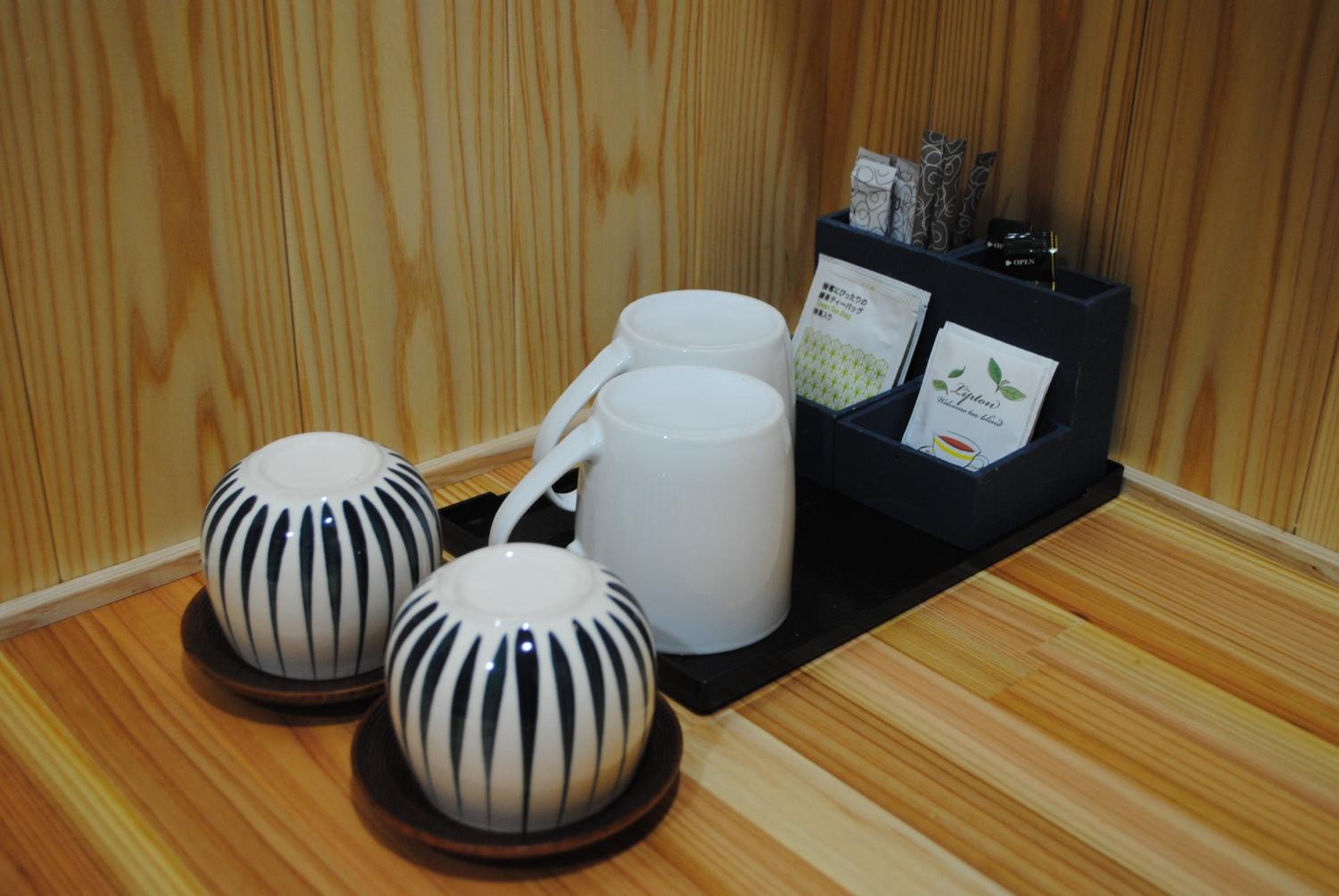 NARAigoto EENA HOUSE view 2