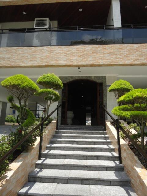 Hotel Guarujá Enseada - Image 1