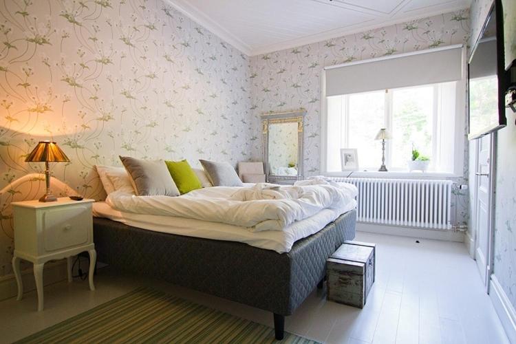 Fredriksborg Hotell & Restaurang - Image 2
