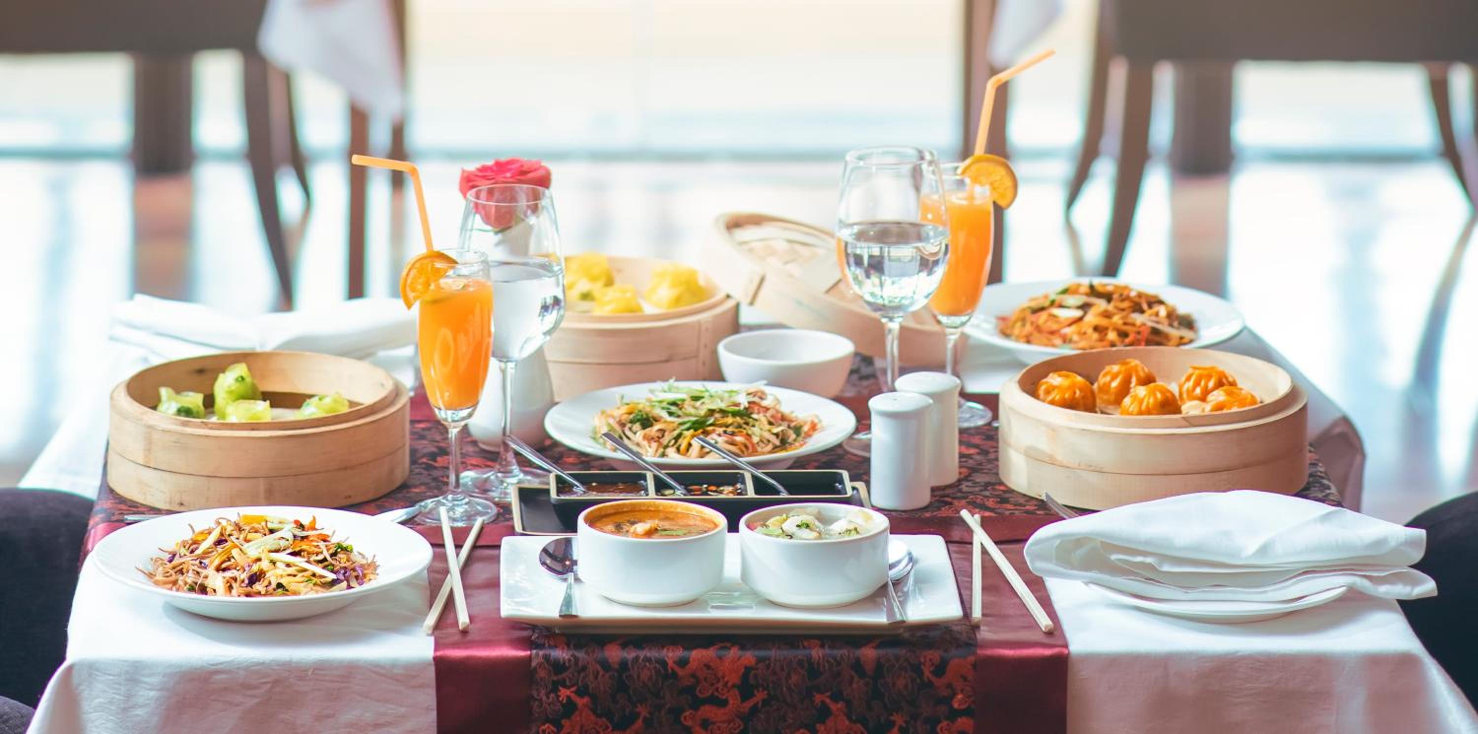 Radisson Blu Udaipur Palace Resort & Spa 照片第 36 張,共 205 張