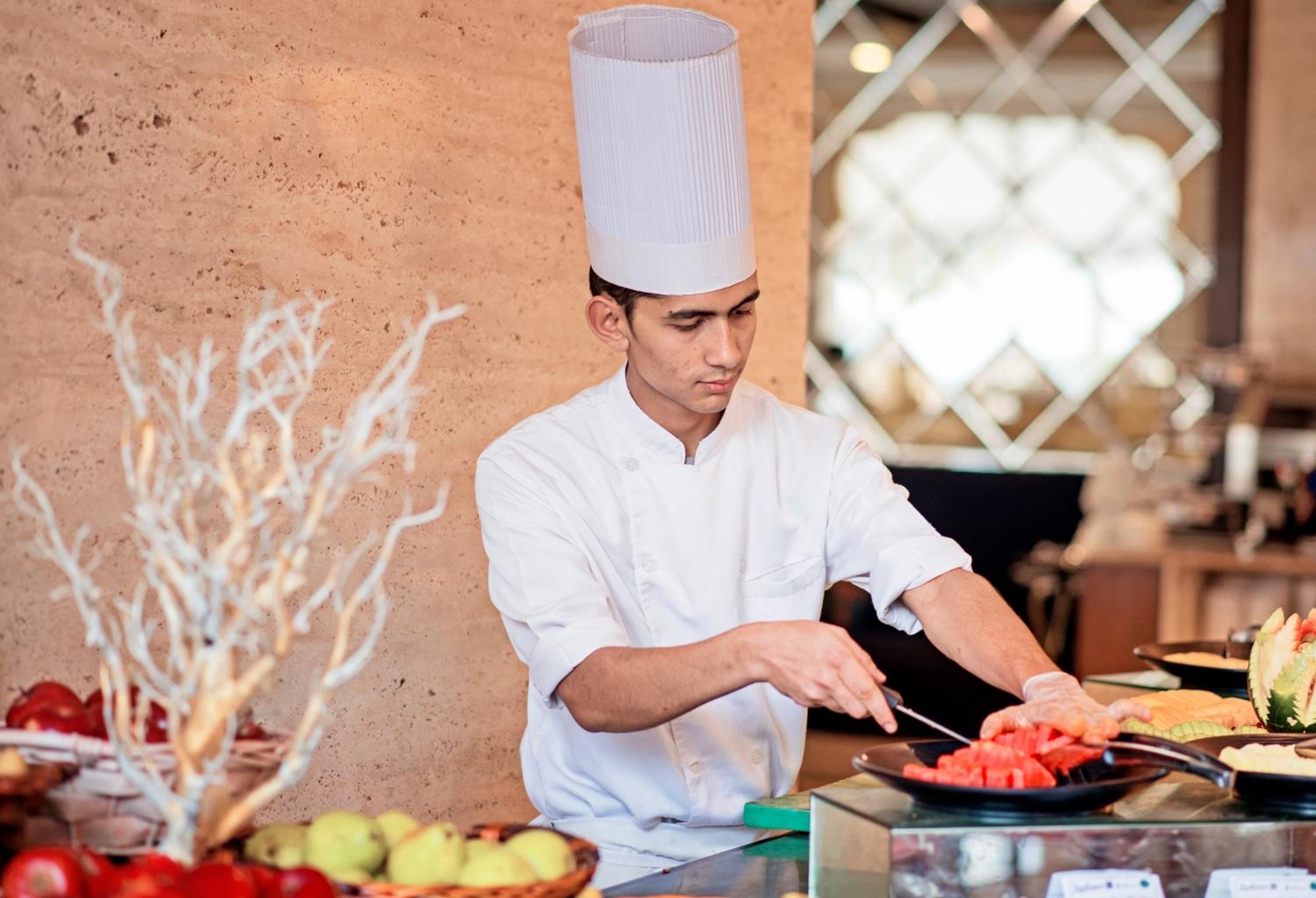 Radisson Blu Udaipur Palace Resort & Spa 照片第 145 張,共 205 張