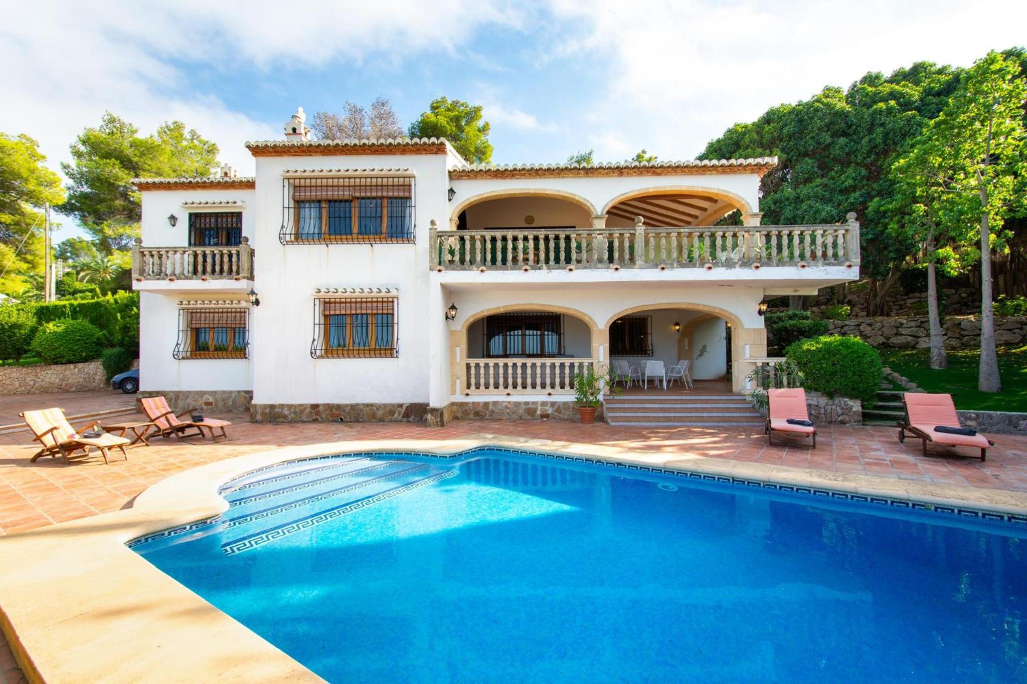 Laurel by Aguilarent photo 4