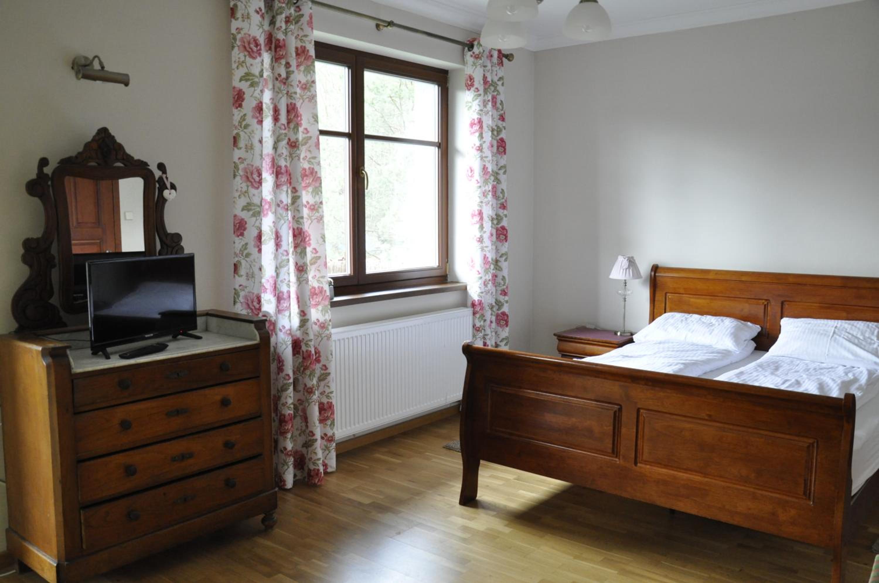 Photo 47