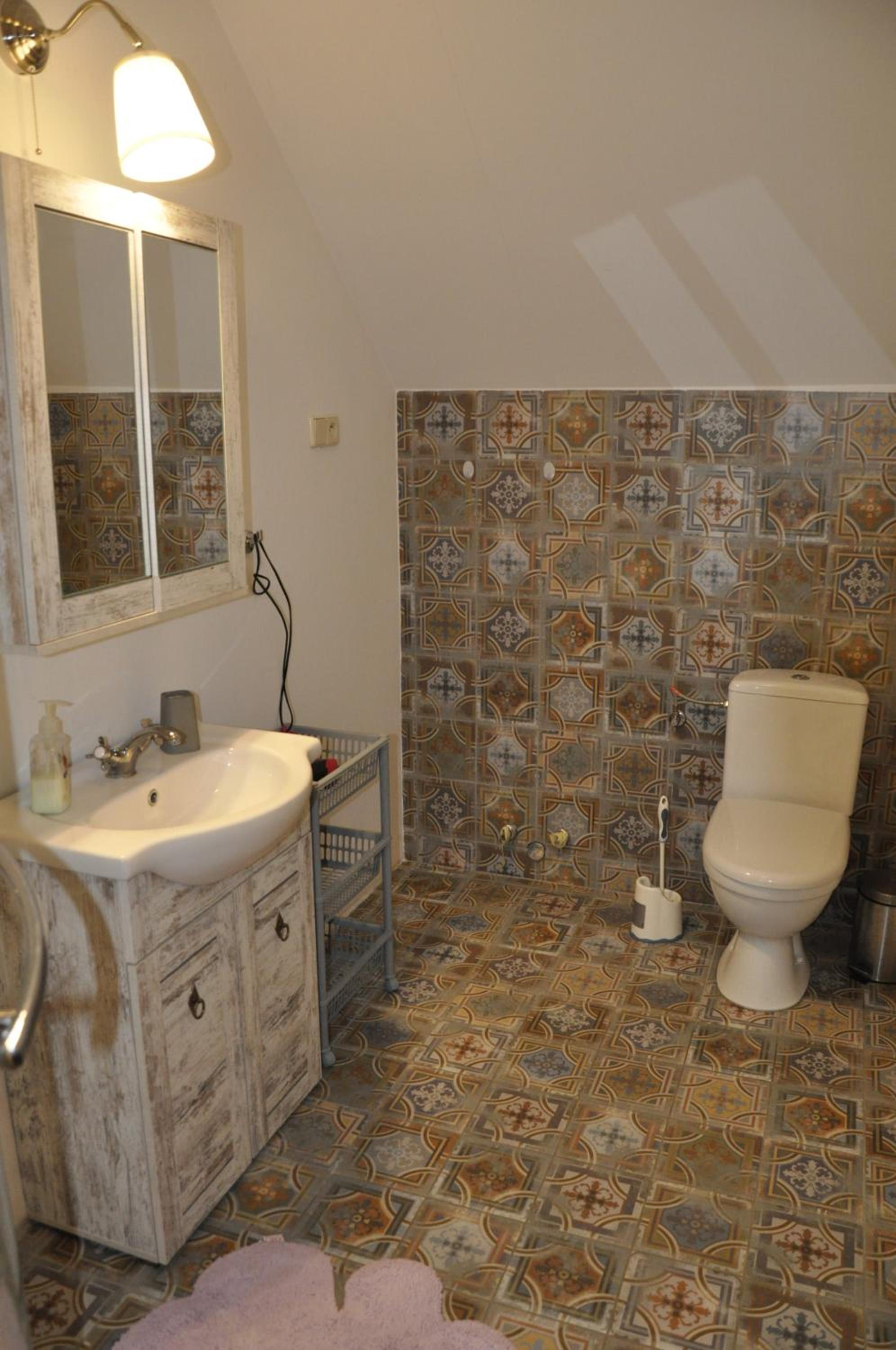 Photo 40