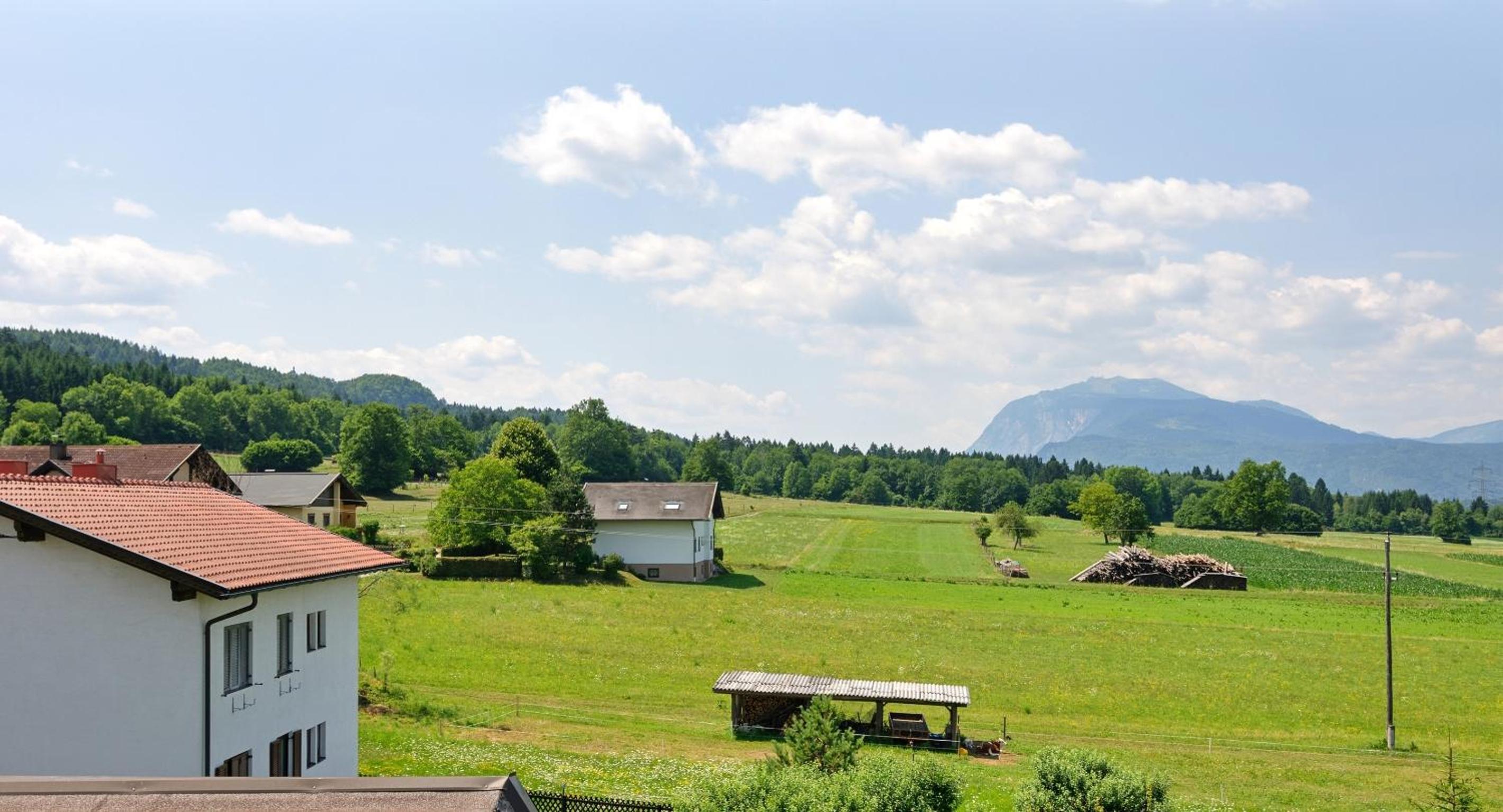 Pension Piovesan