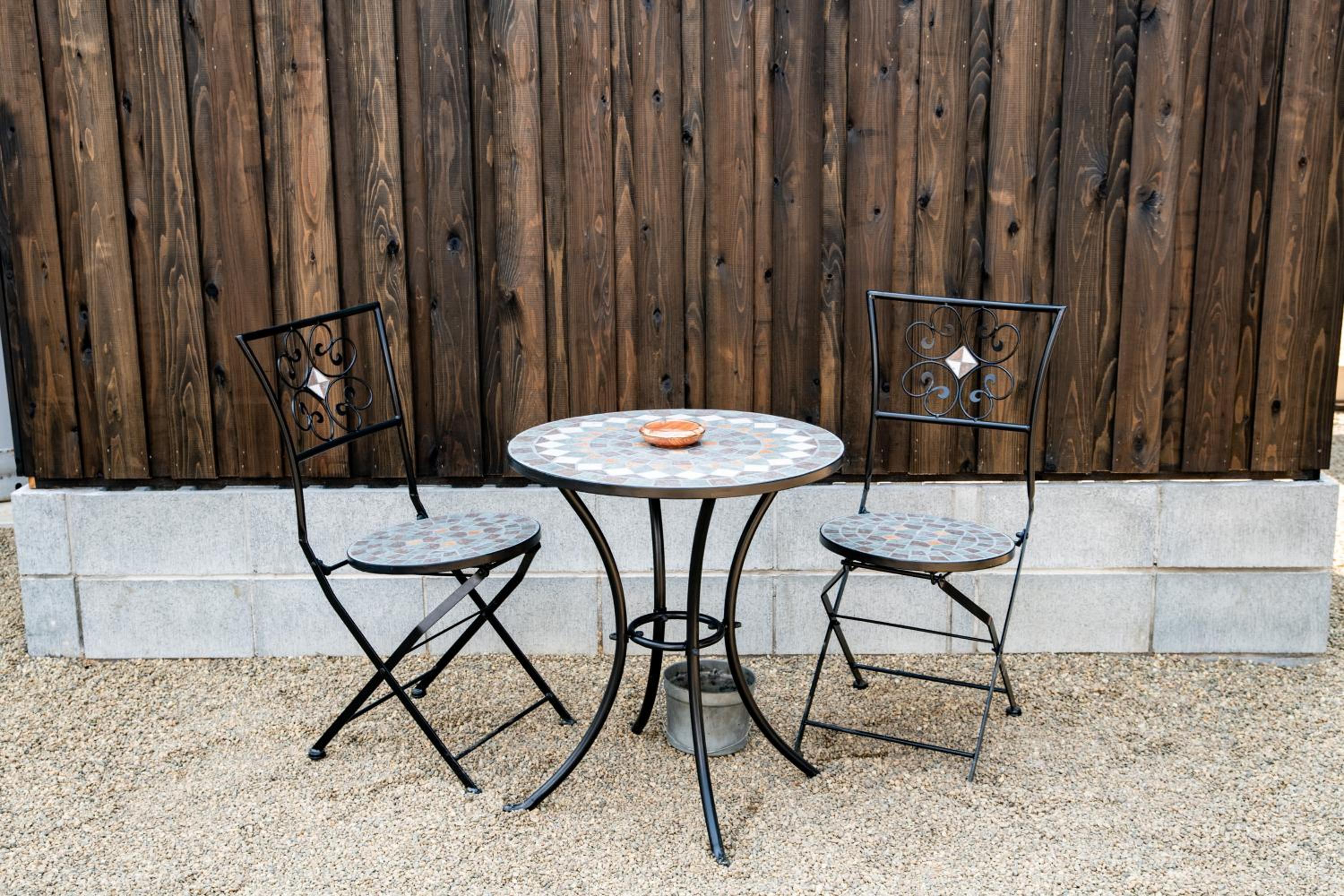 Kotonone Mai Suzu view 3