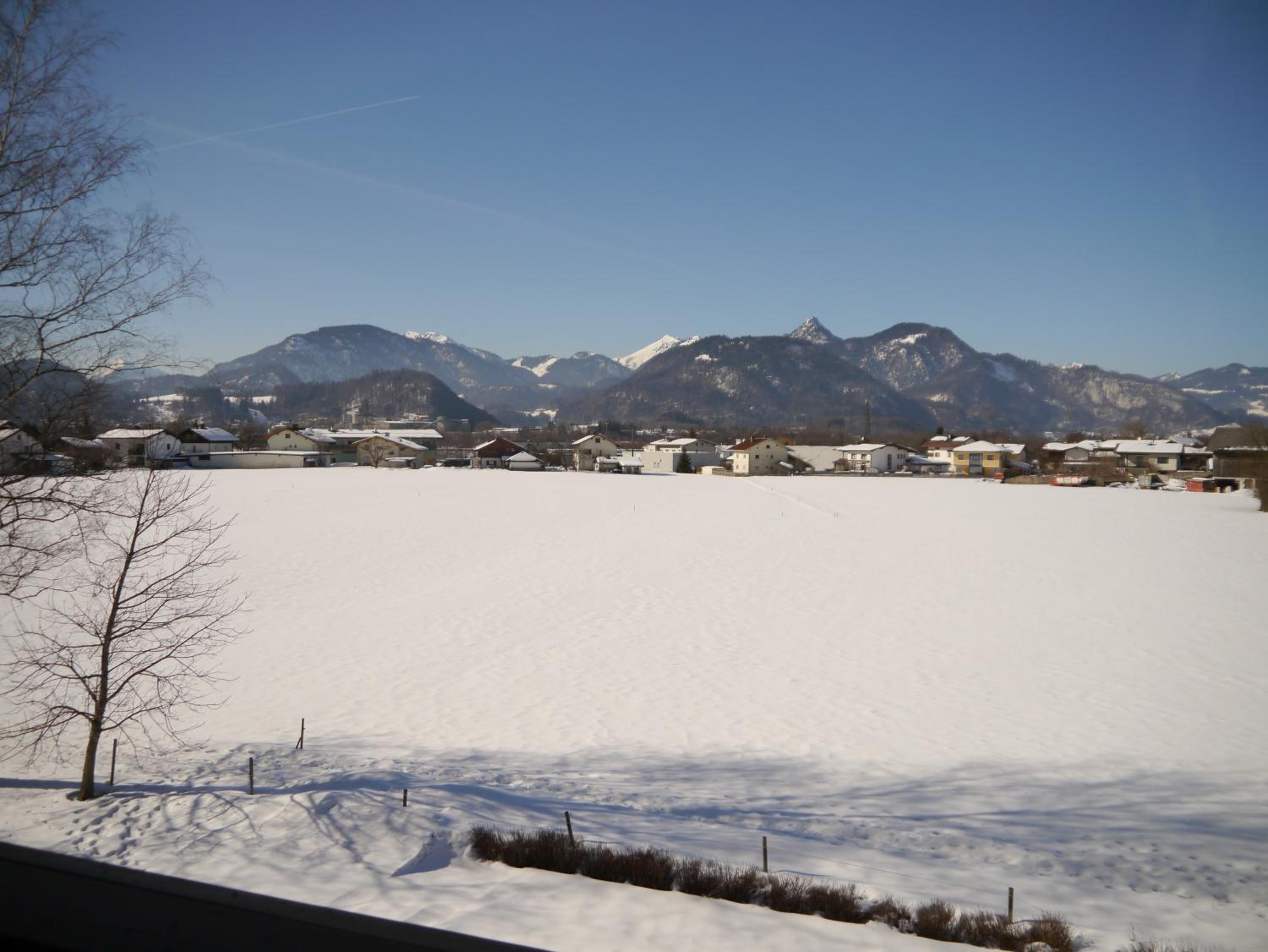 Neuschwendterhof