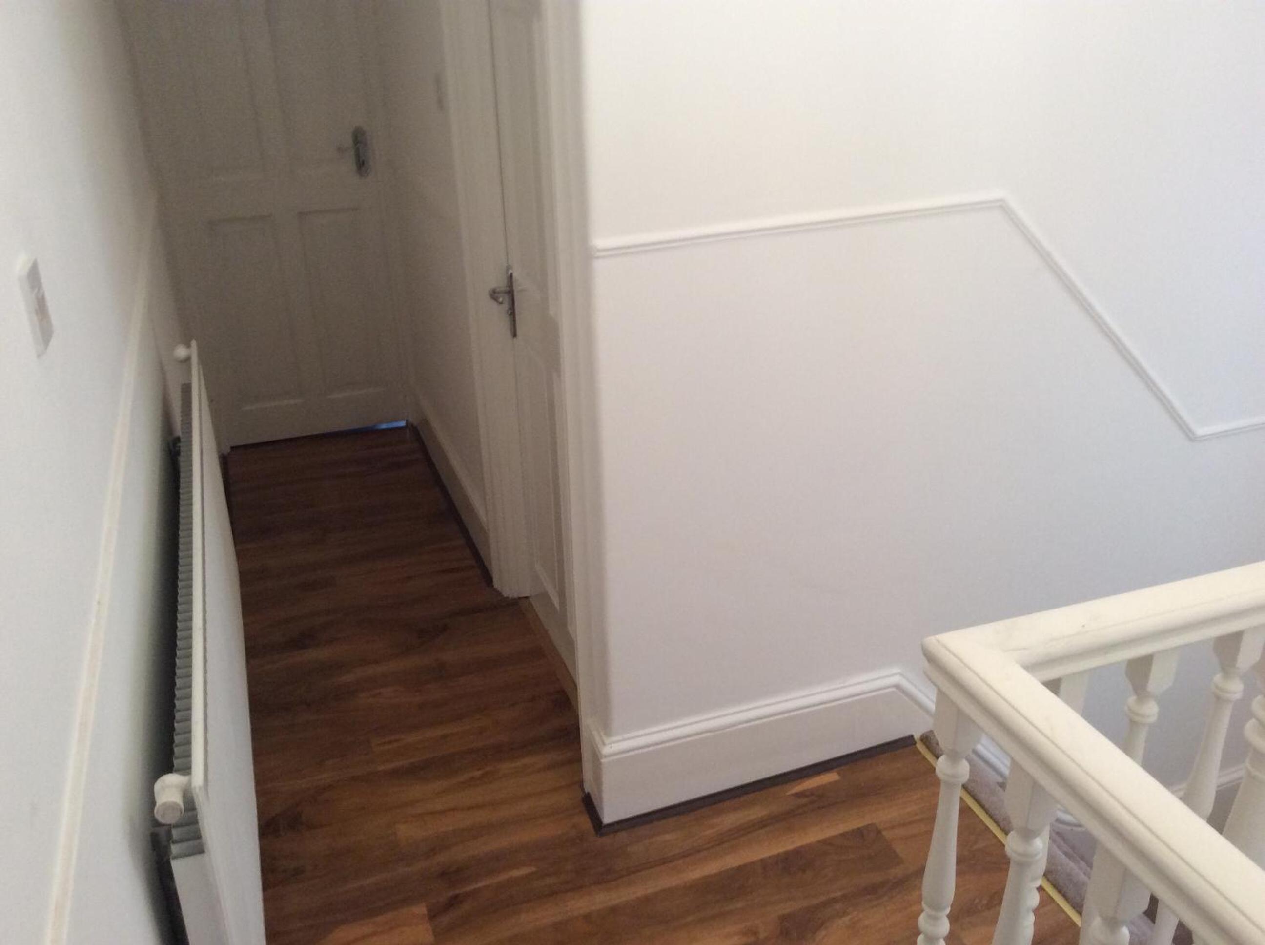96 Rochester Street view 3