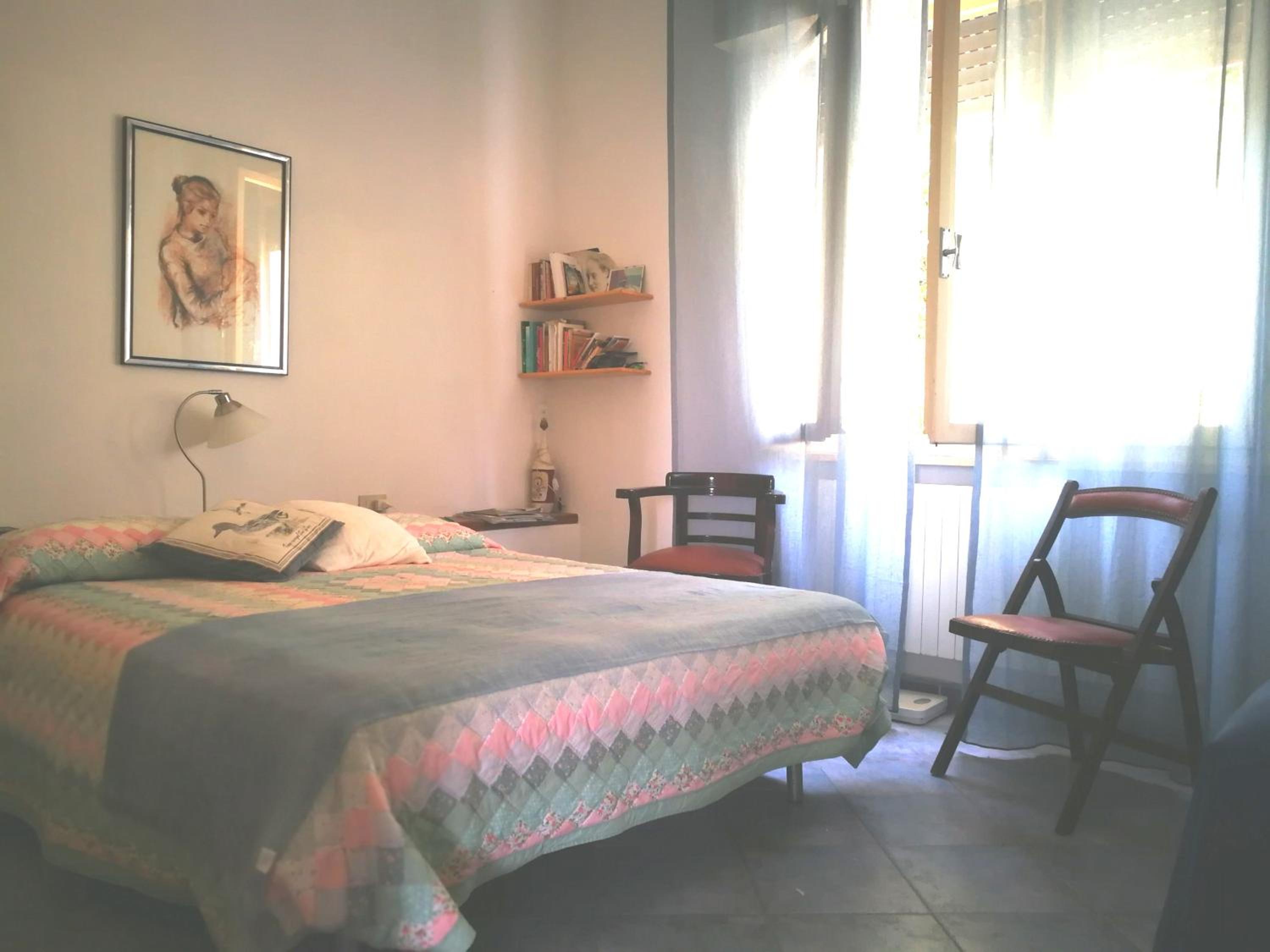 SOFIANNA view 5