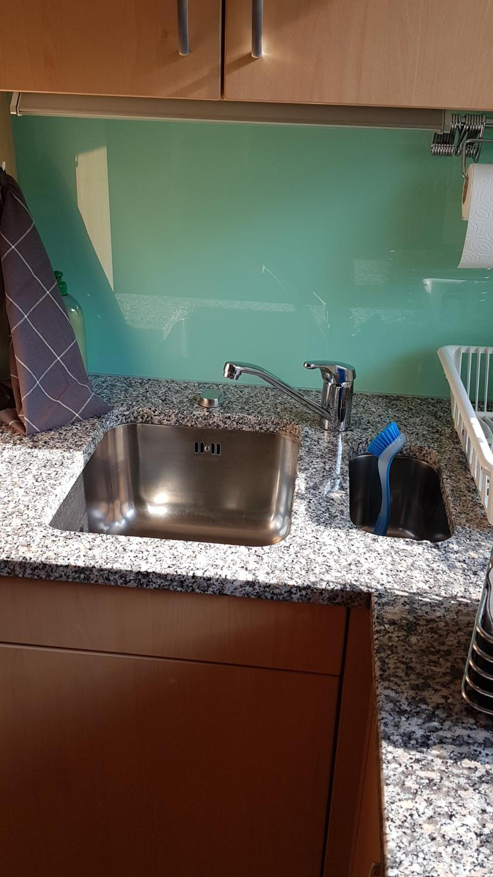 Ferienwohnung Manuela