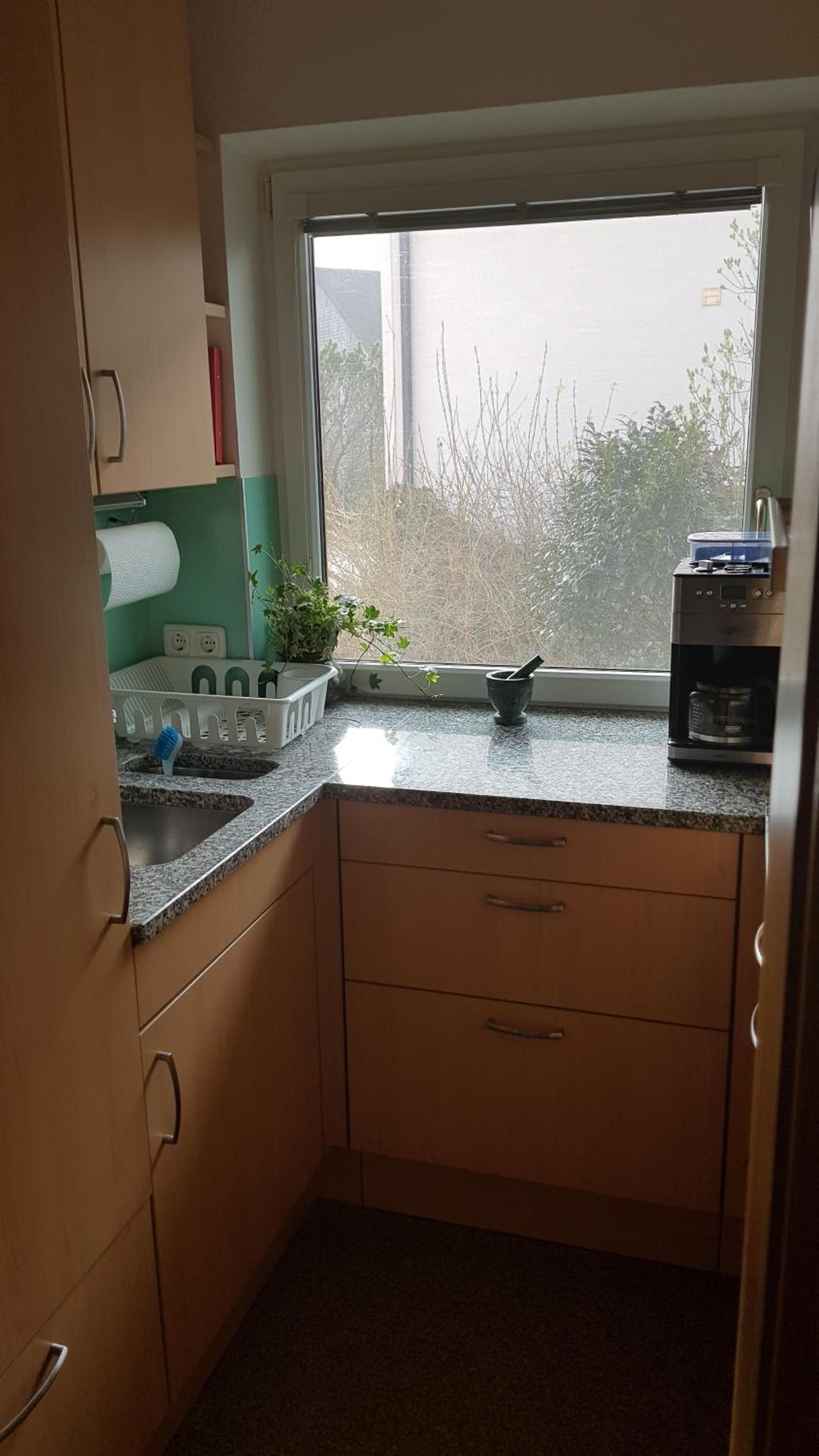 Ferienwohnung Manuela