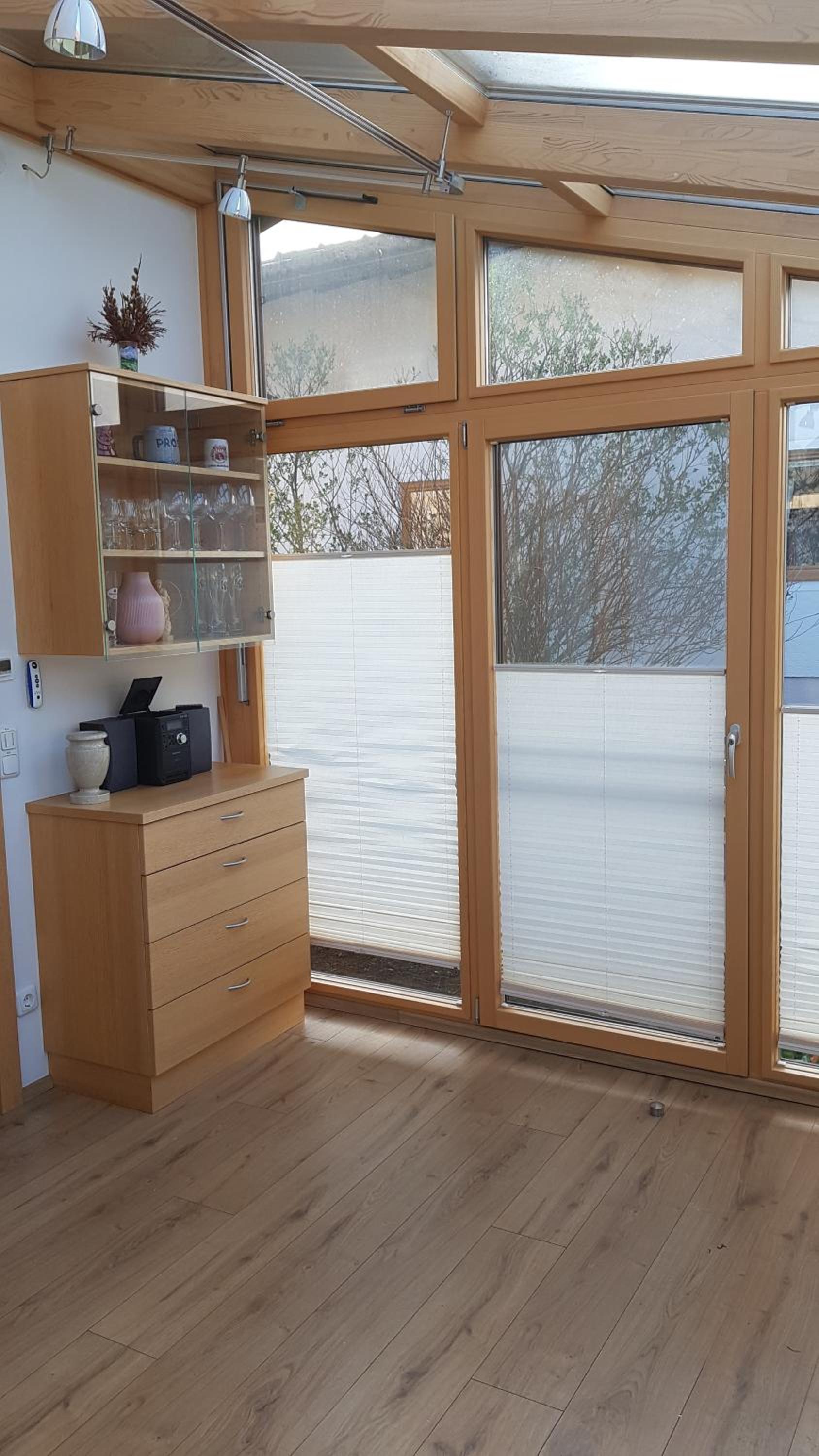 Ferienwohnung Manuela