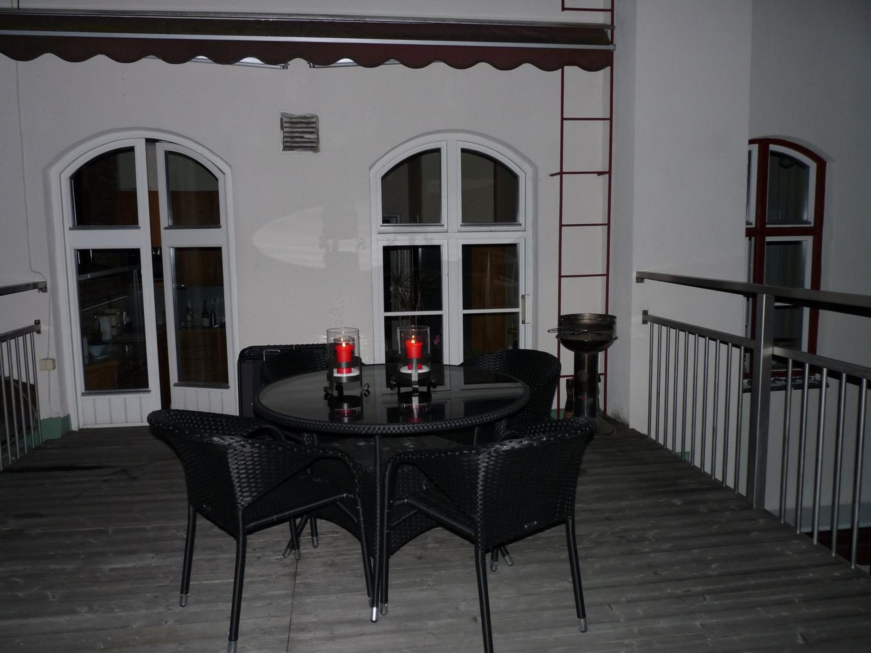 Photo 37