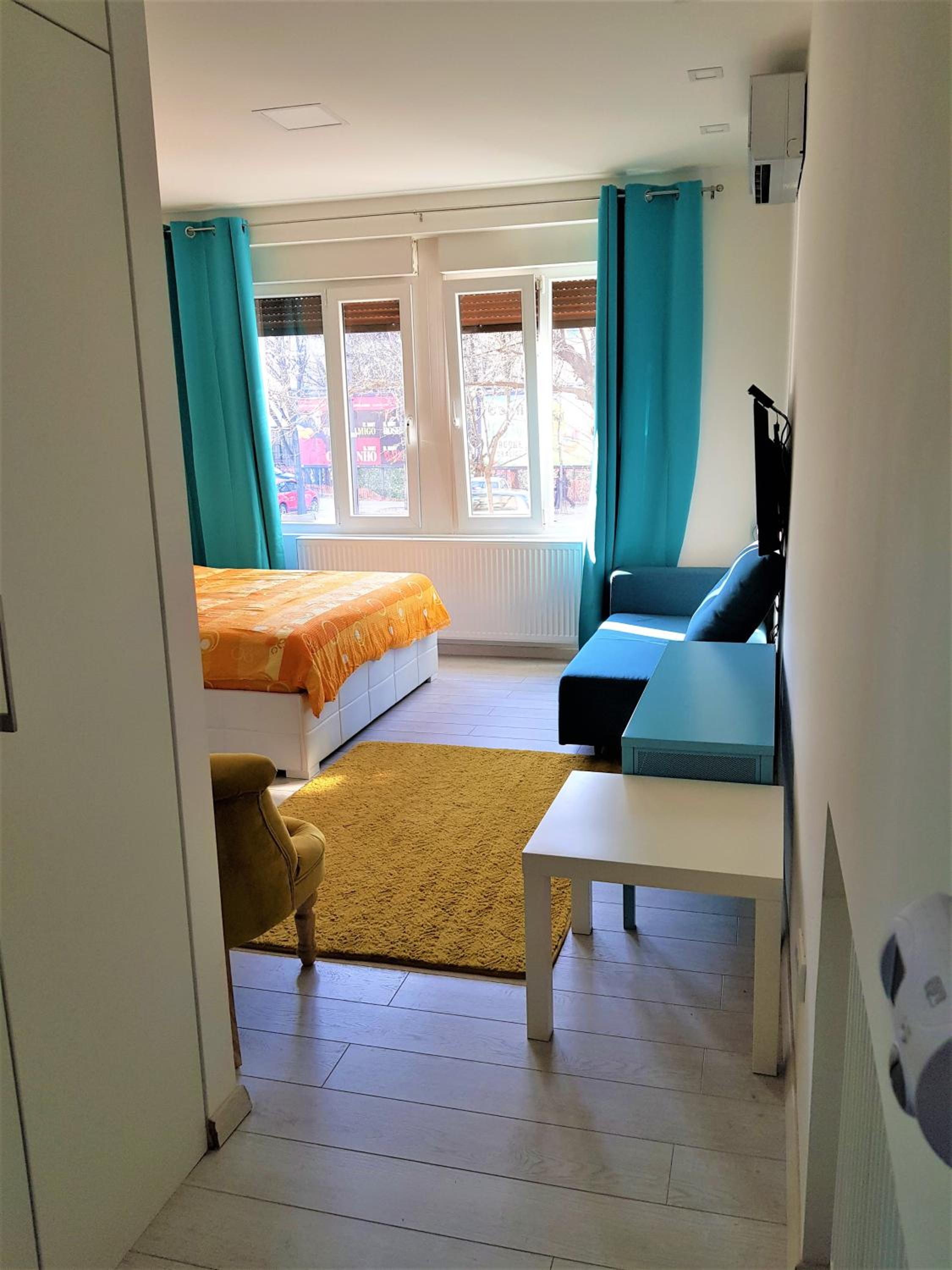 Asya Studio view 4
