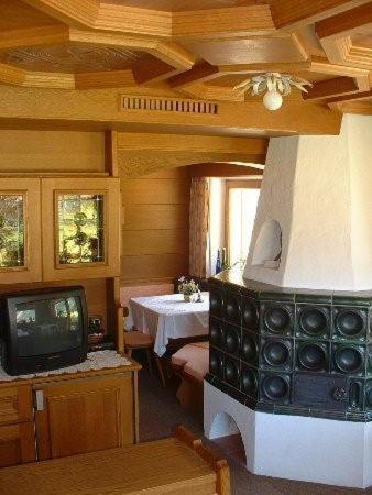 Ferienwohnung Familie Höfler