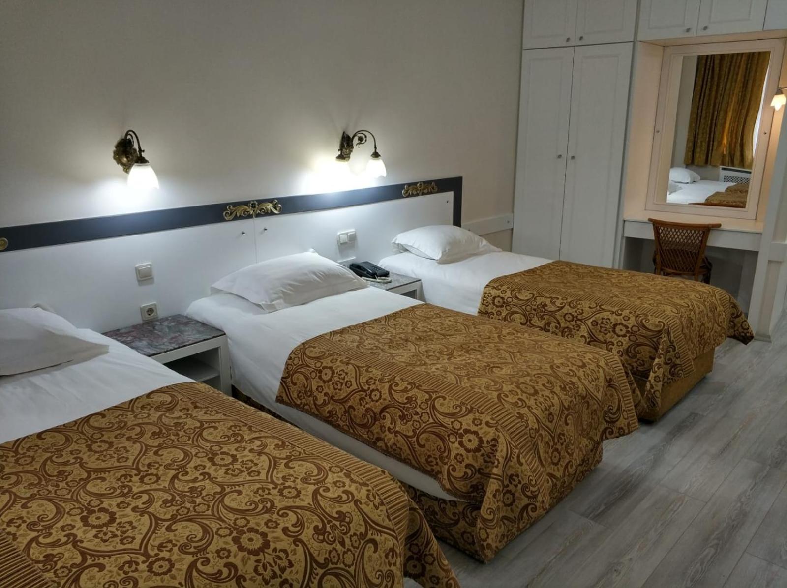 Hali Otel - Image 21