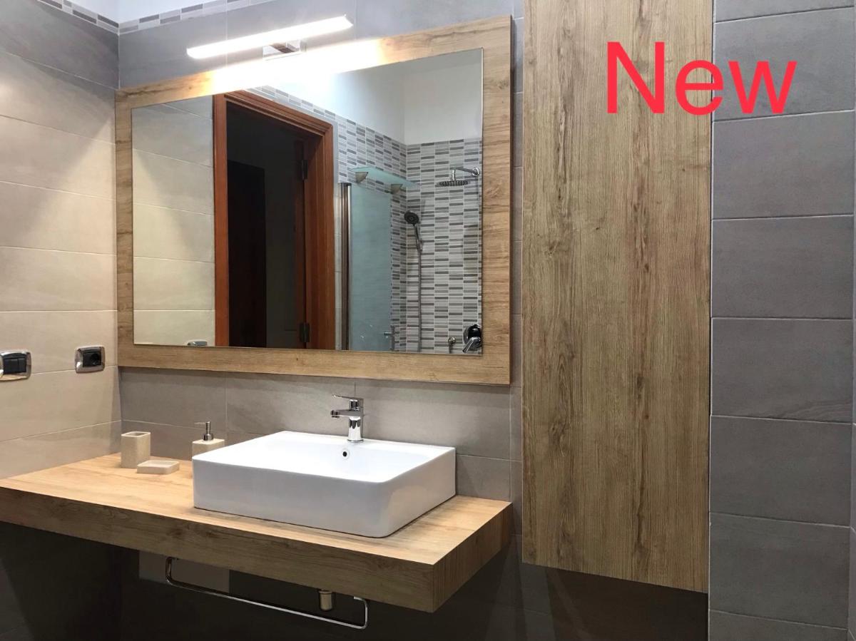 Casa vacanze photo 4