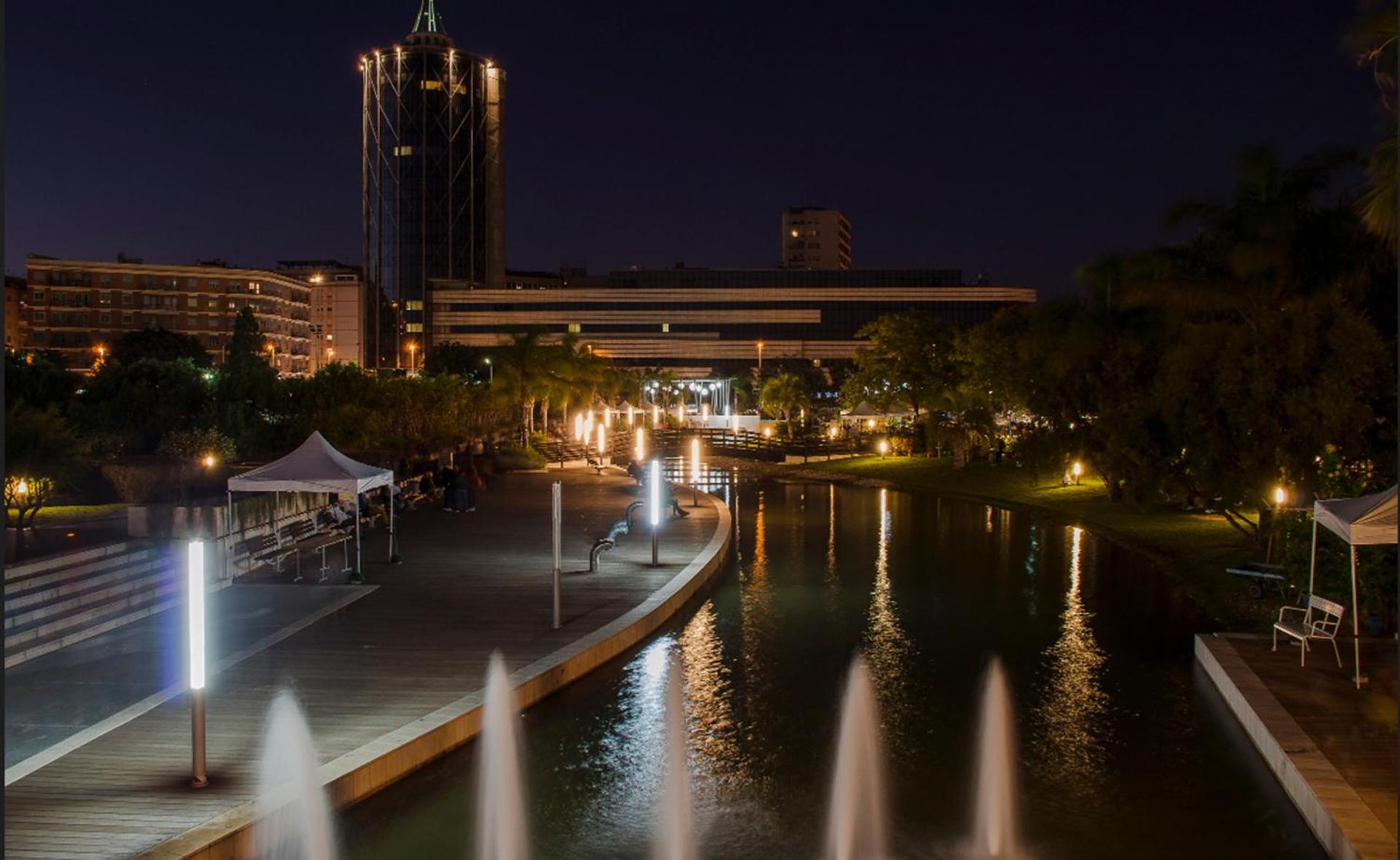 Cagliari Vacations - Stella di mare - Property Image 4