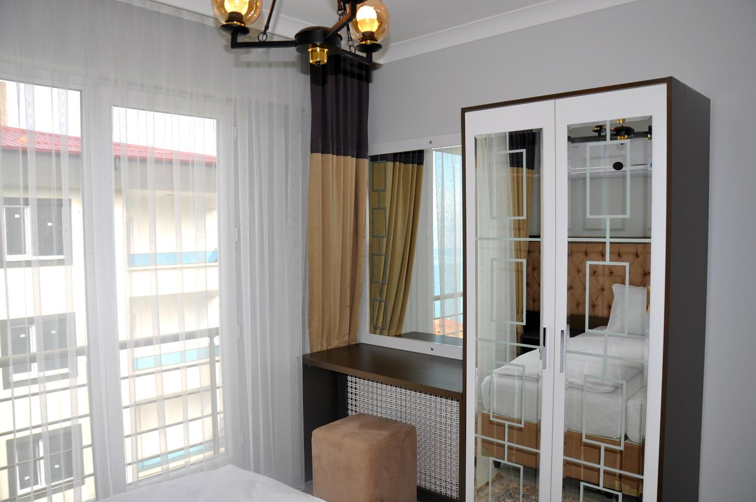 BAHAR RESIDENCE, photo 14