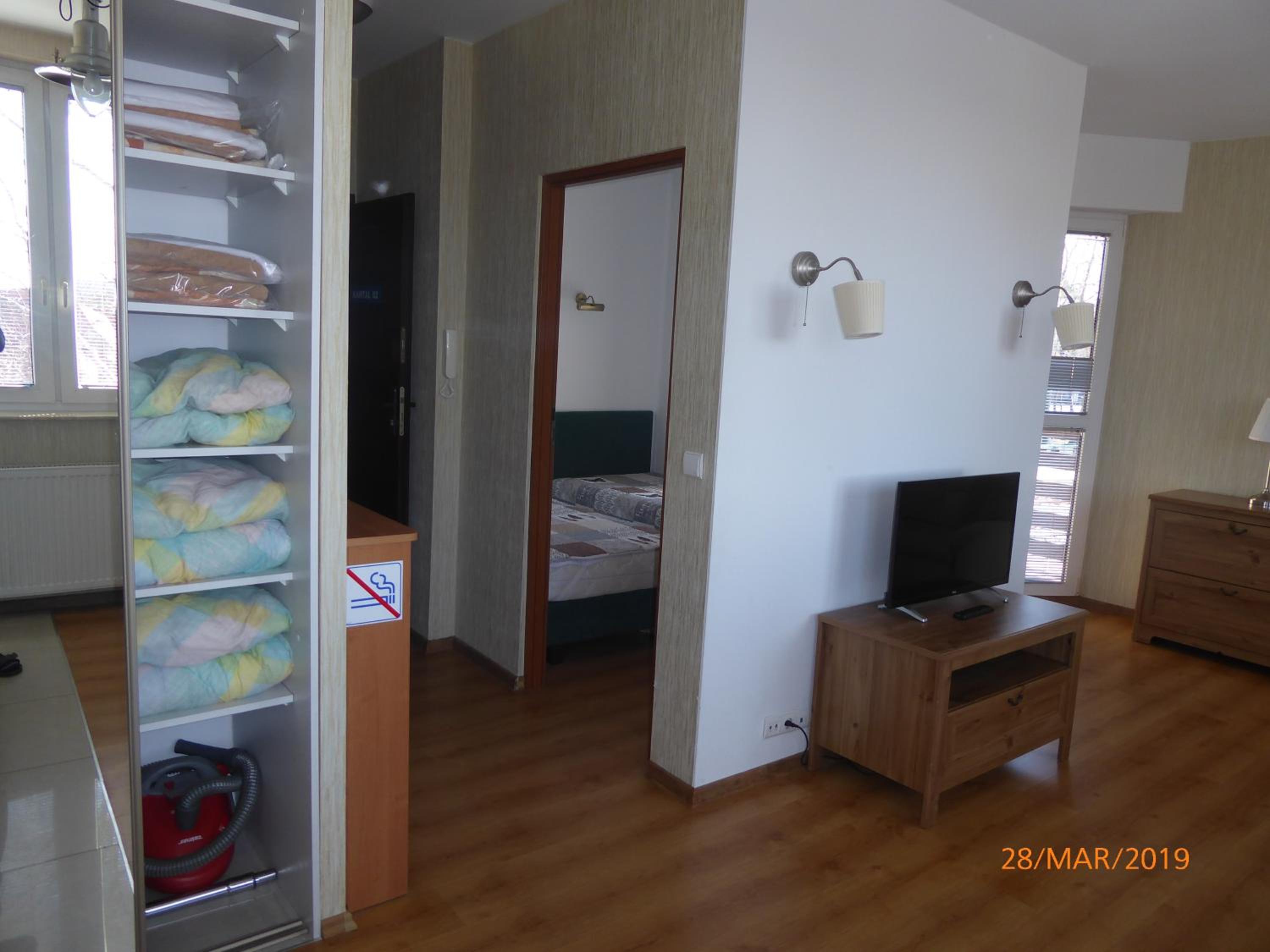 Photo 35