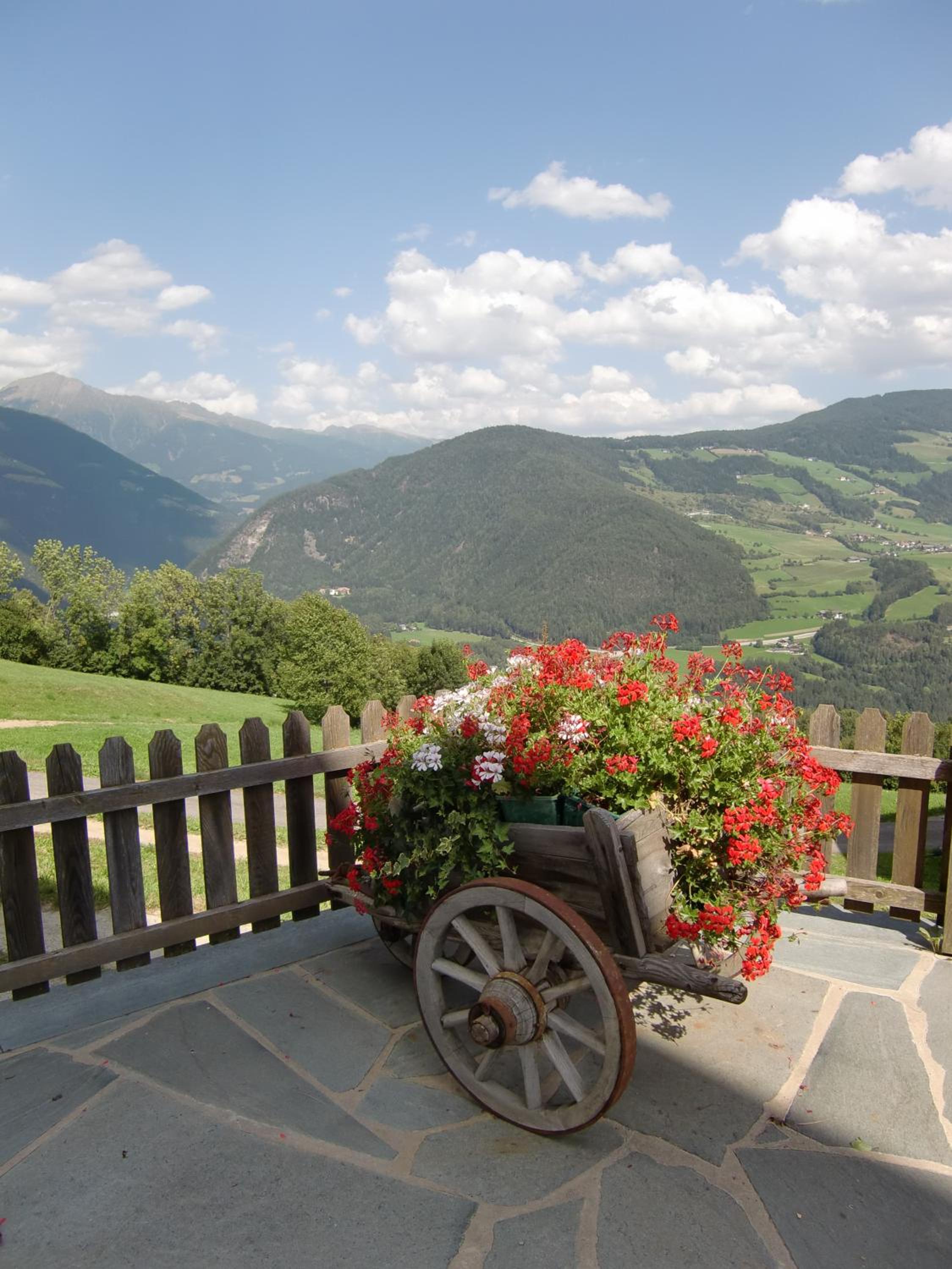 Der Brunnerhof photo 2