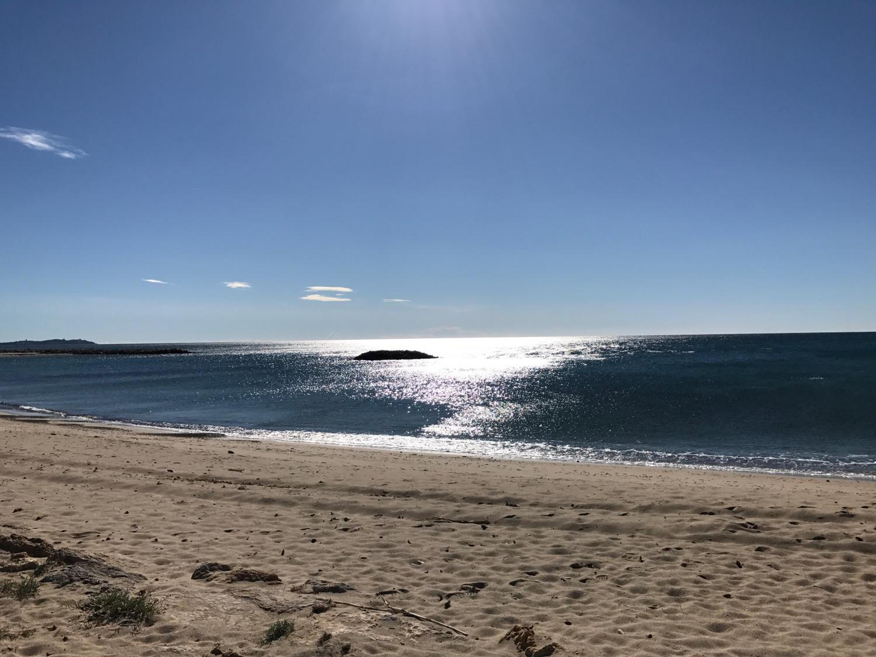 Photo 39