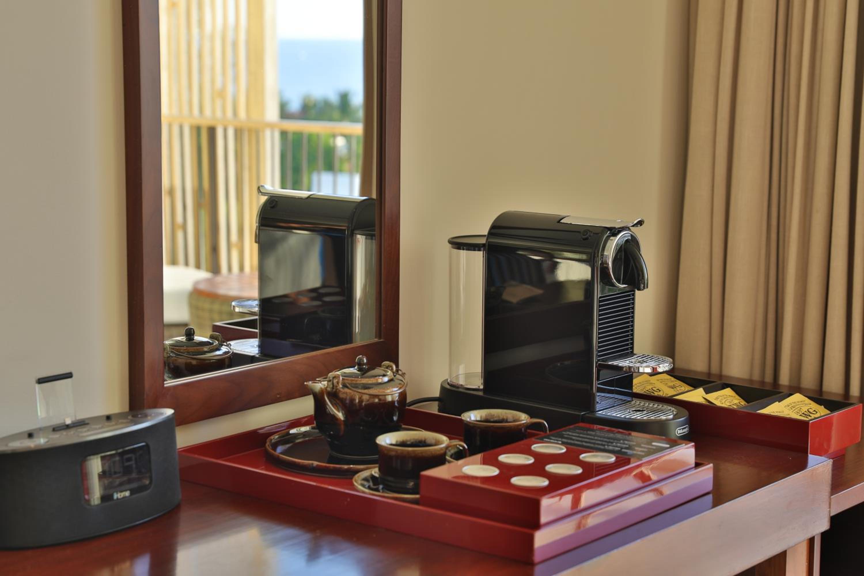 Salinda Resort Phu Quoc Island 98