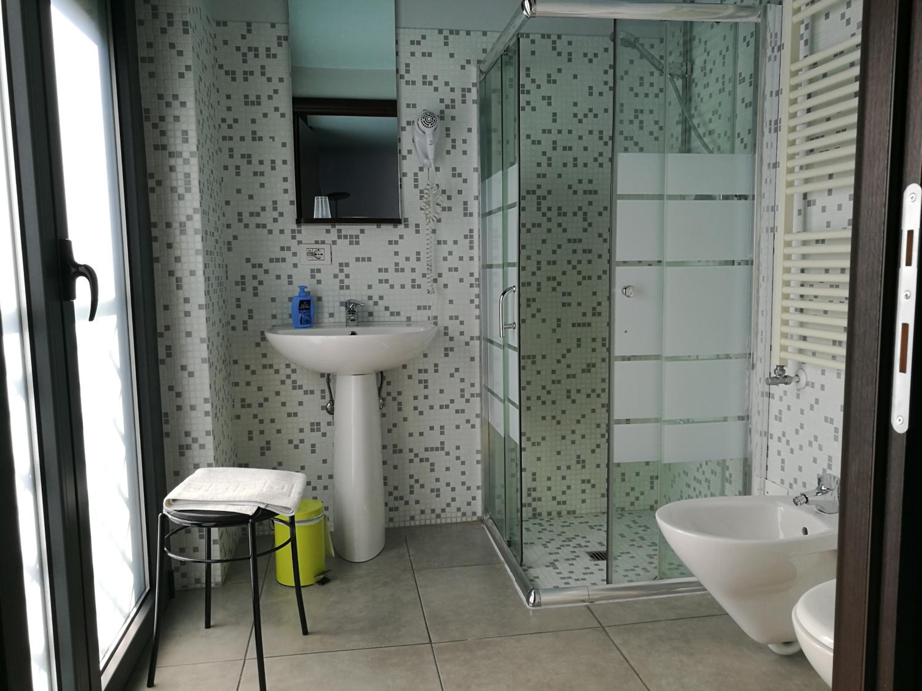 Villa Camilla Milano Easy Rooms Metro 4
