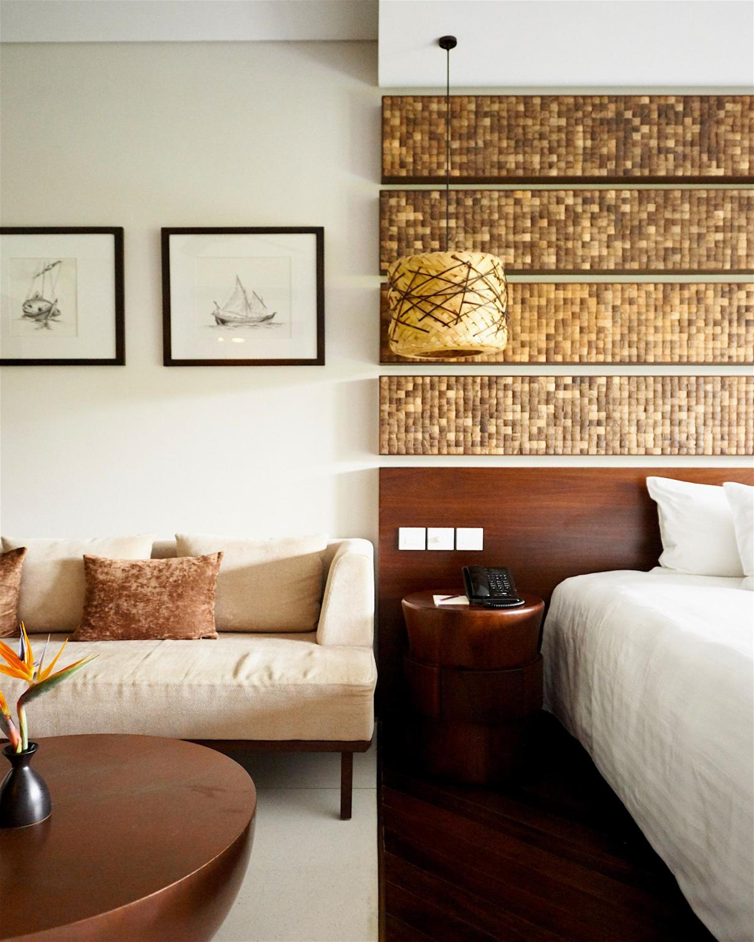 Salinda Resort Phu Quoc Island 13