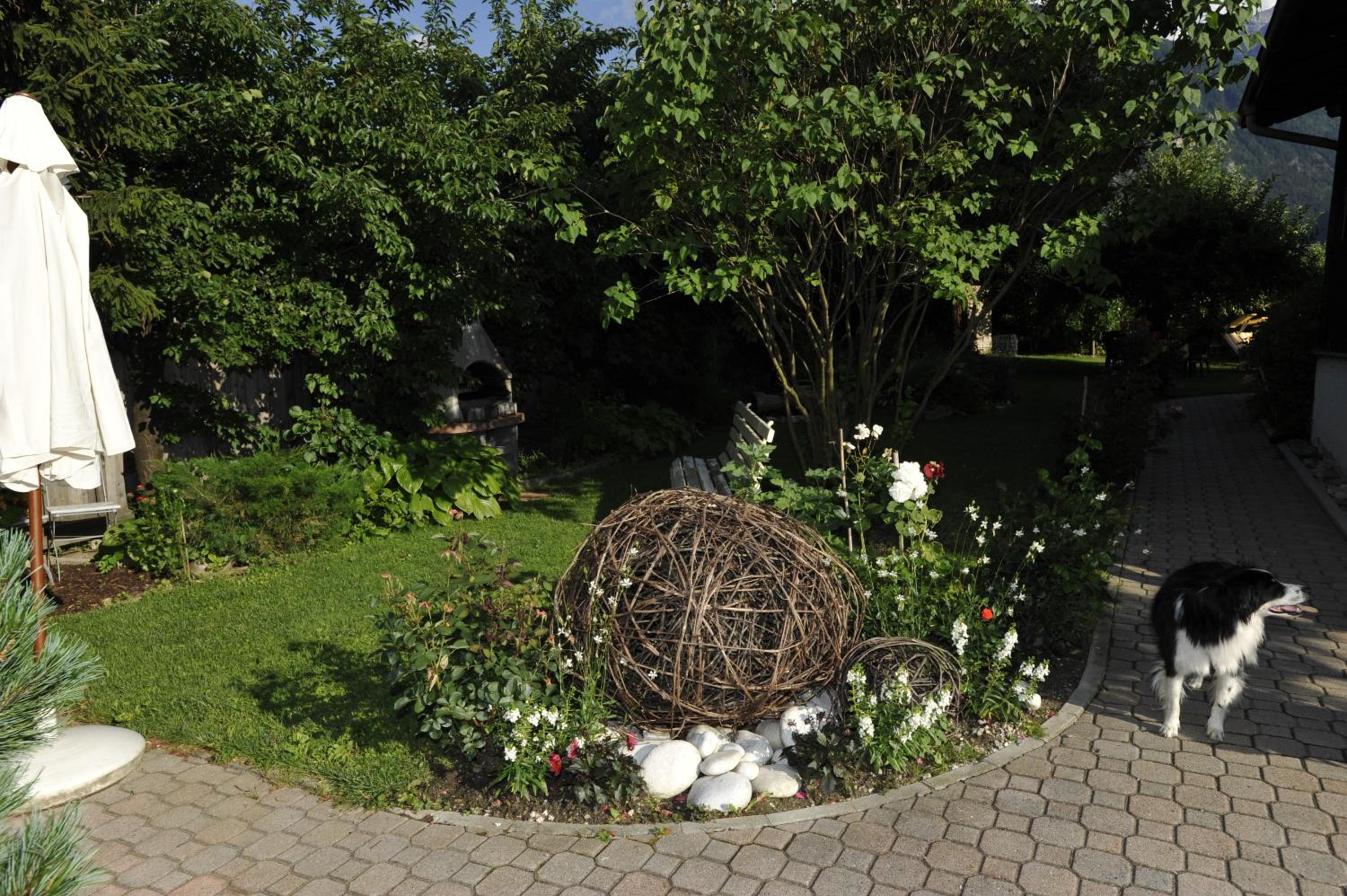 Photo 28