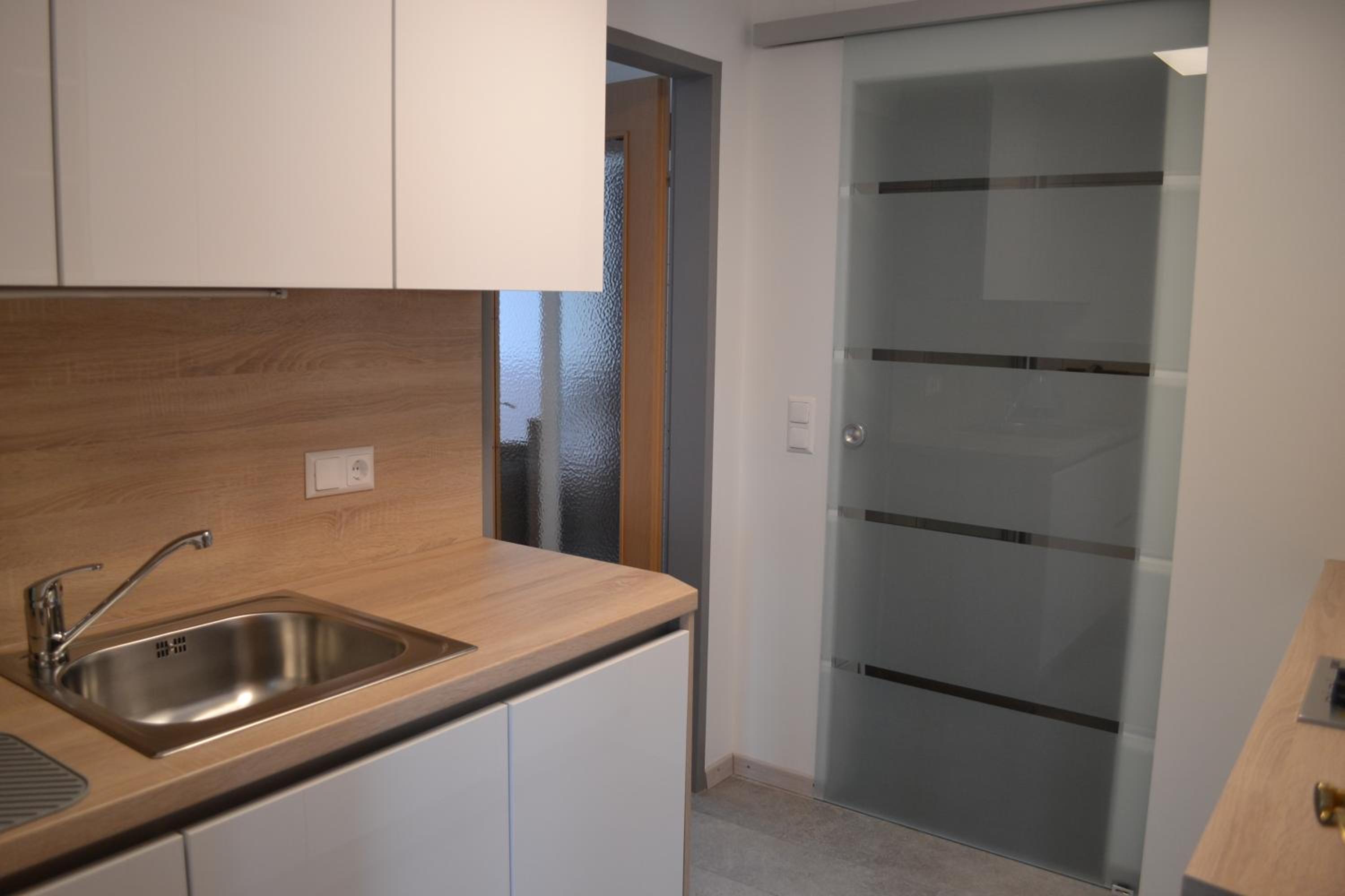 Privatzimmer und Ferienwohnungen Leeb