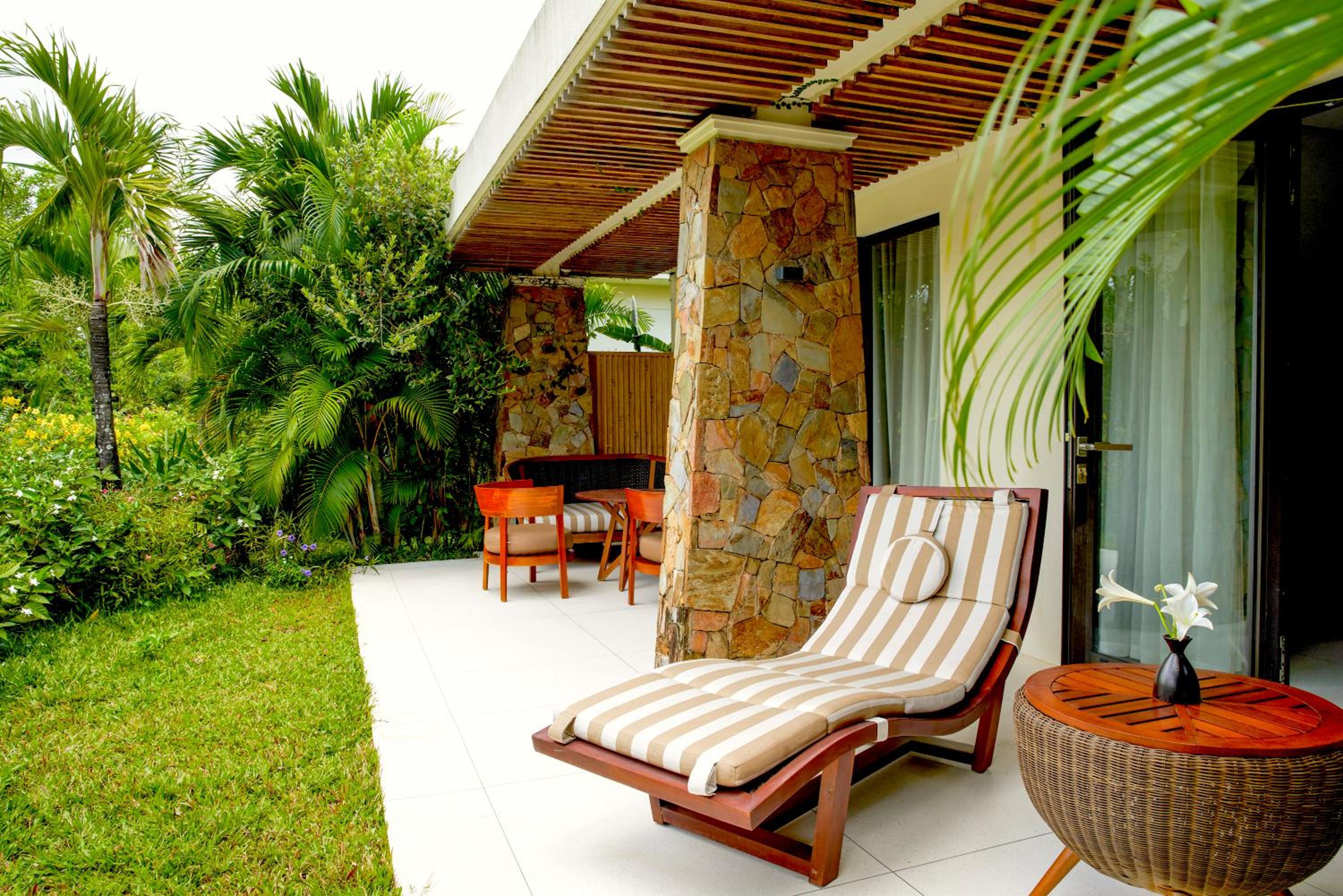 Salinda Resort Phu Quoc Island 95