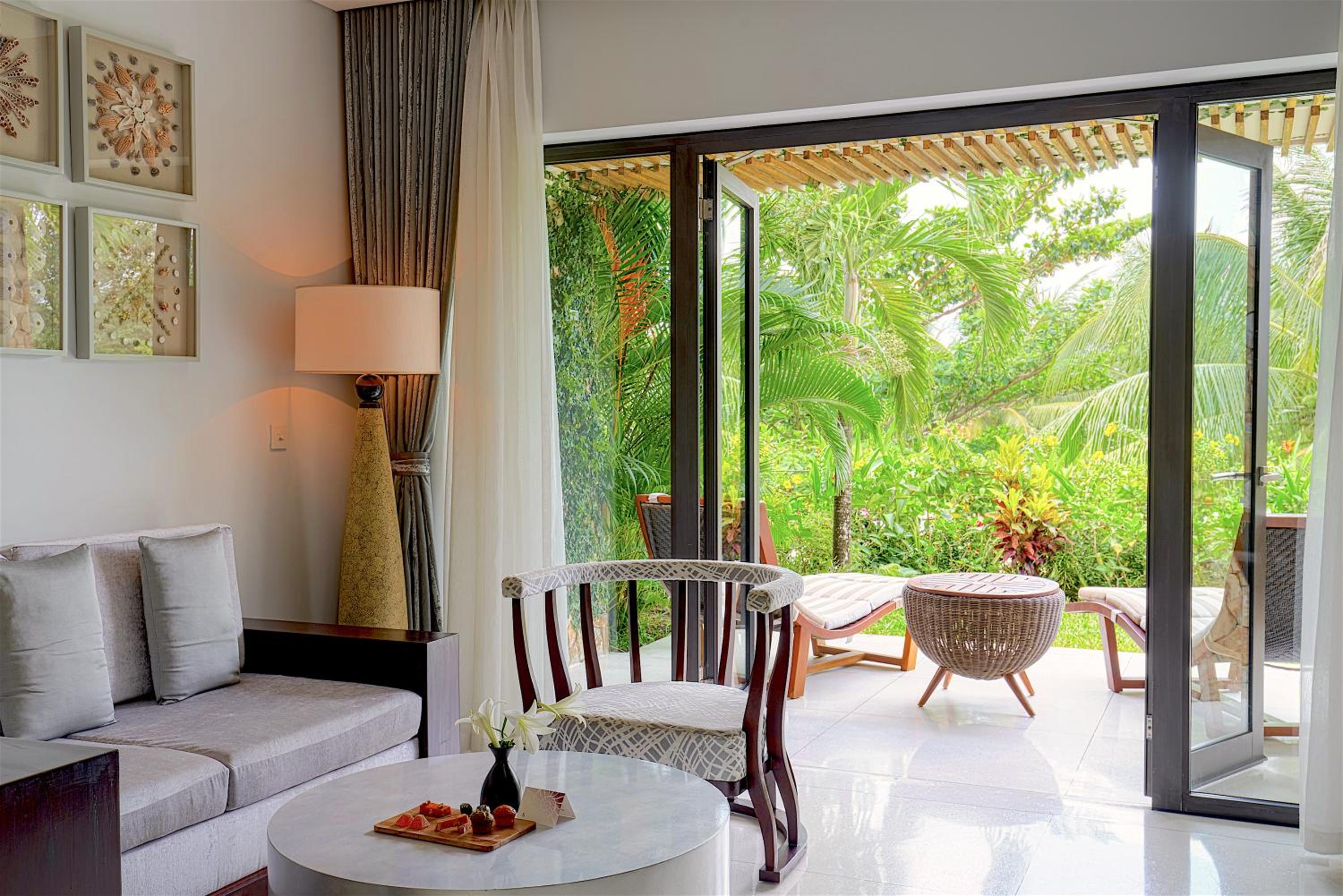 Salinda Resort Phu Quoc Island 97