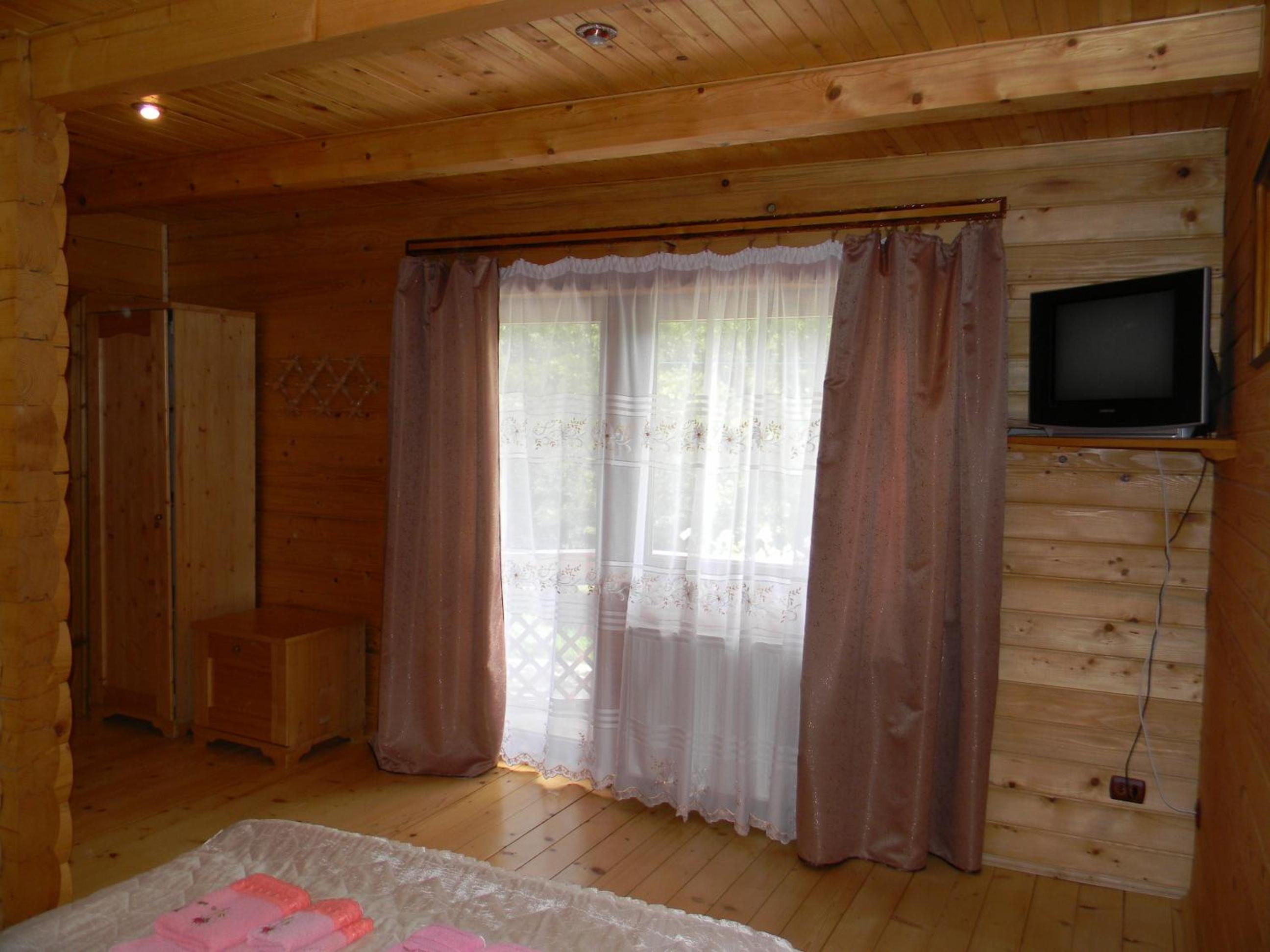 Photo 27