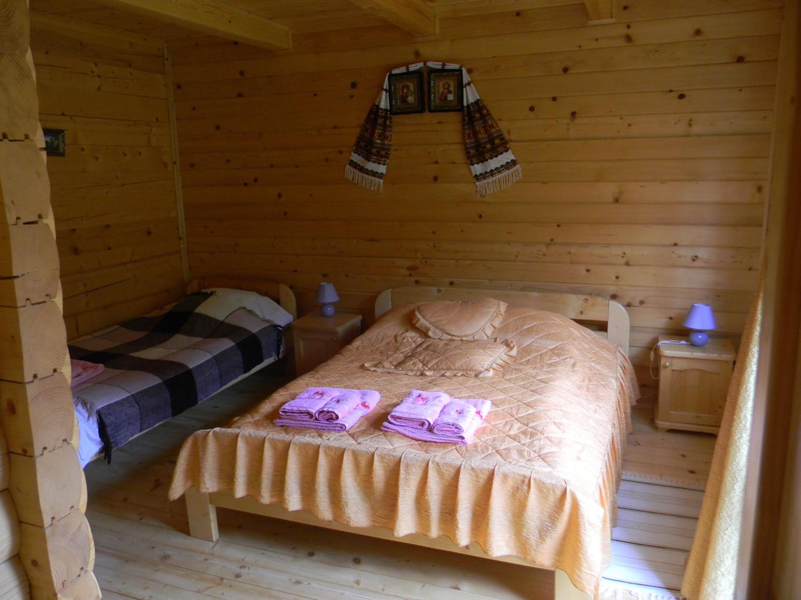 Photo 30