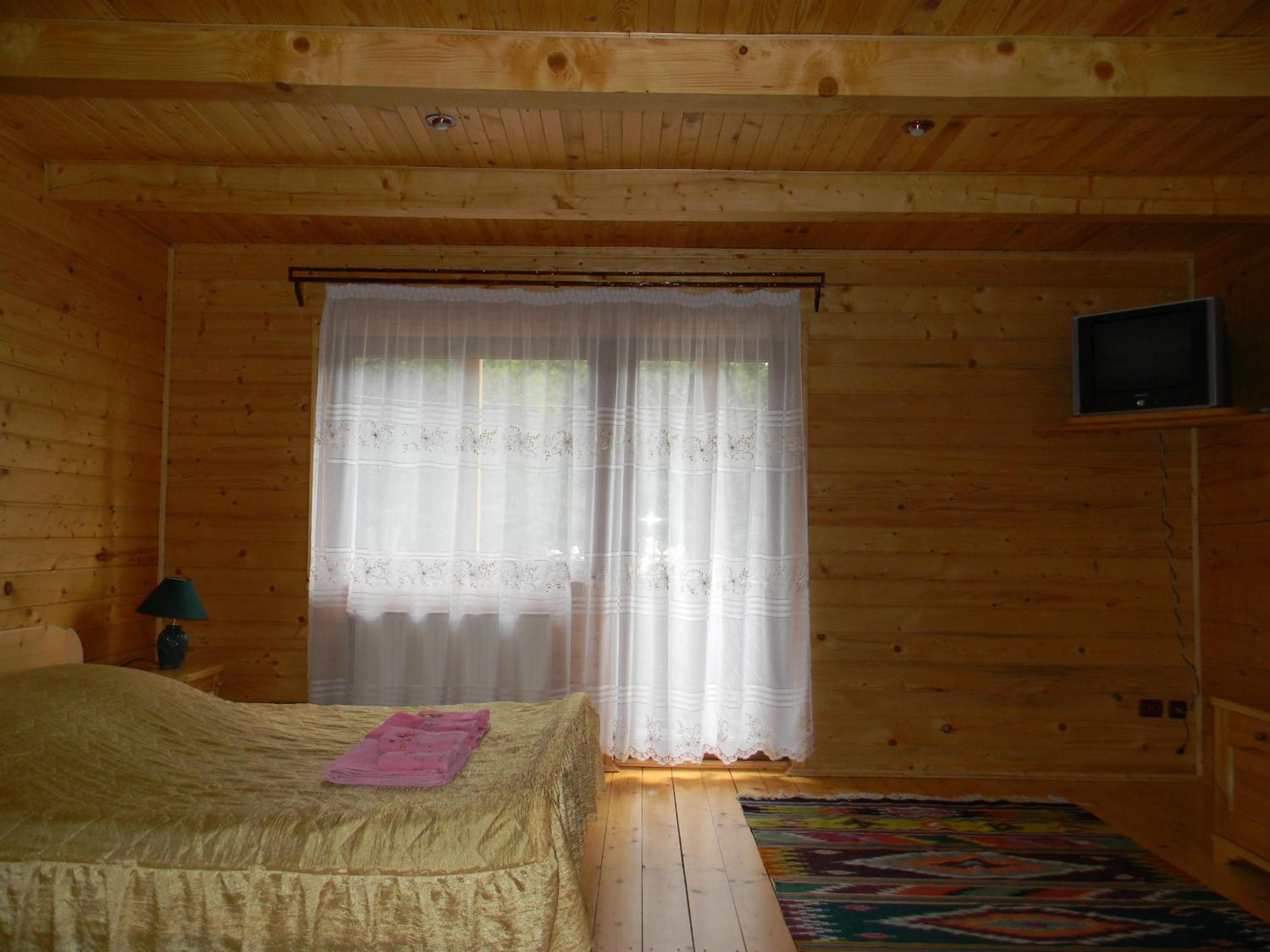 Photo 35
