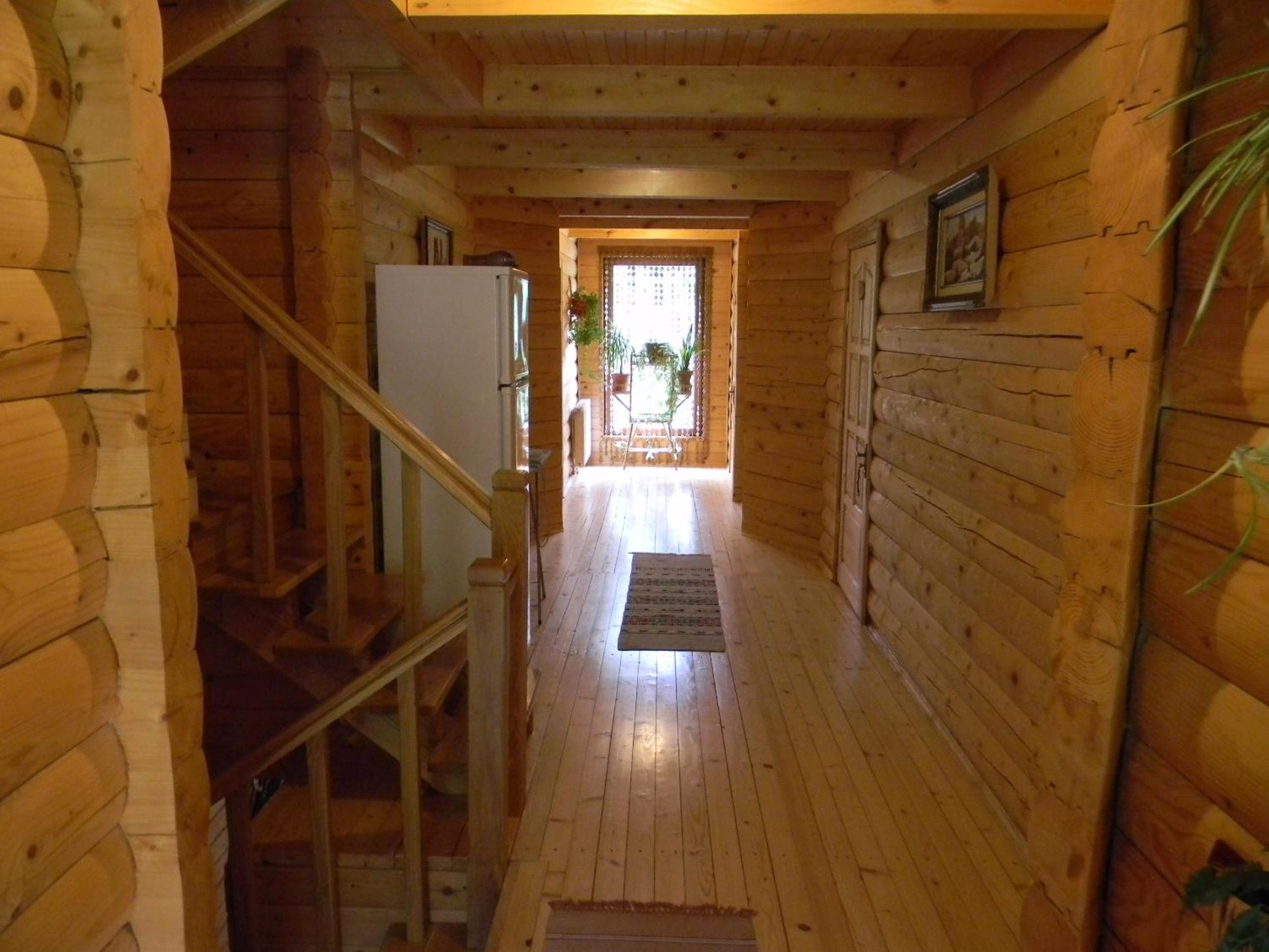 Photo 48