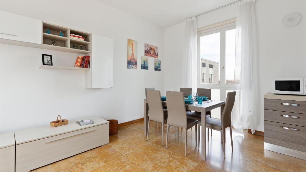 Italianway - Corso Lodi 47