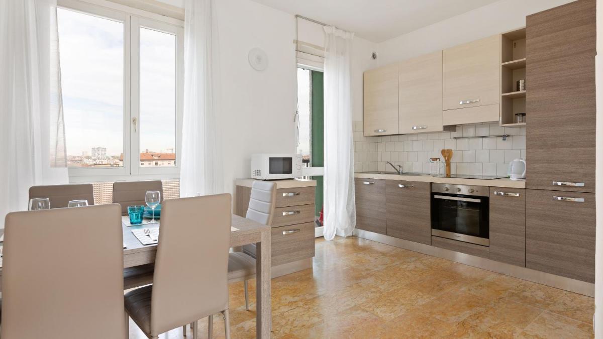 Italianway - Corso Lodi 47