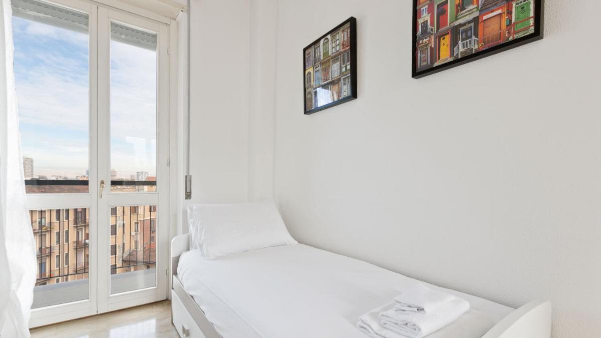 Italianway - Corso Lodi 47