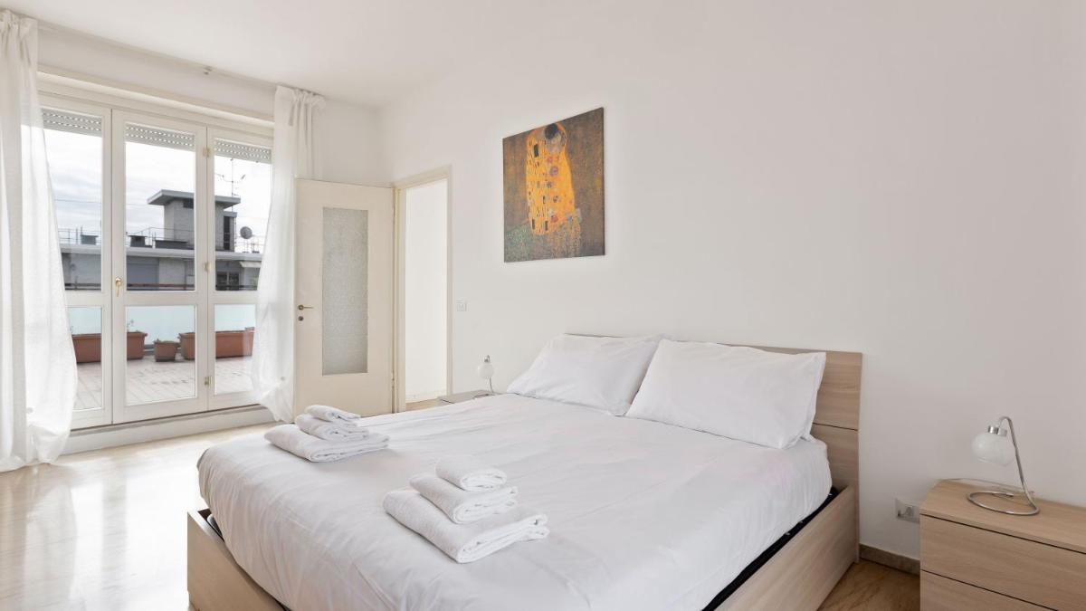 Italianway - Corso Lodi 47