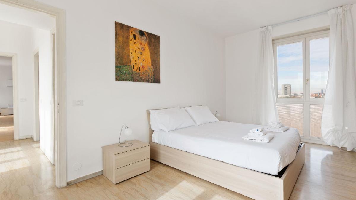 Italianway - Corso Lodi 47