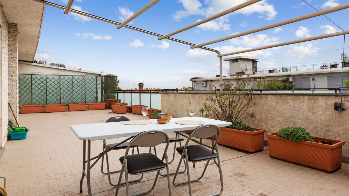 Italianway - Corso Lodi 47