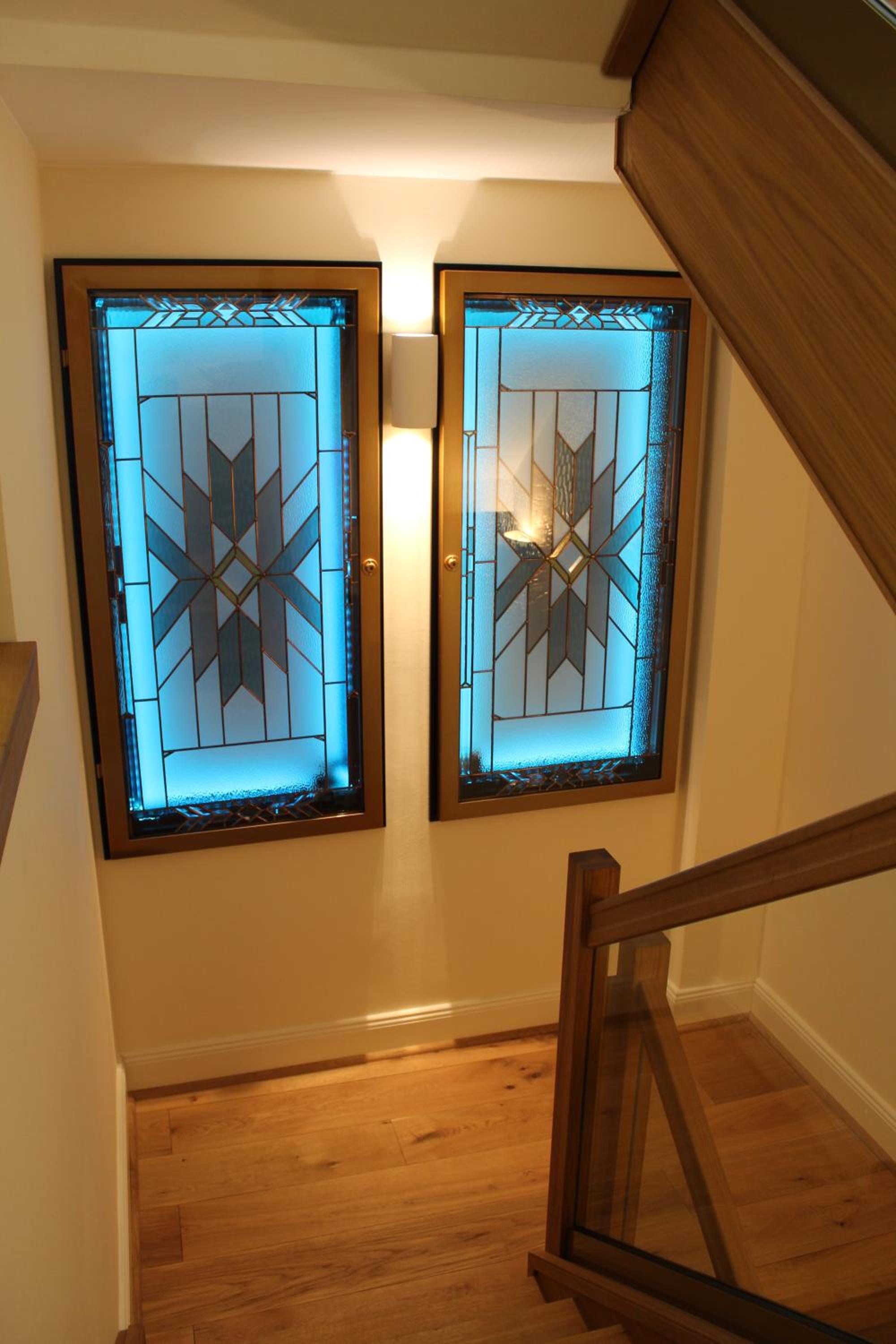 Photo 42