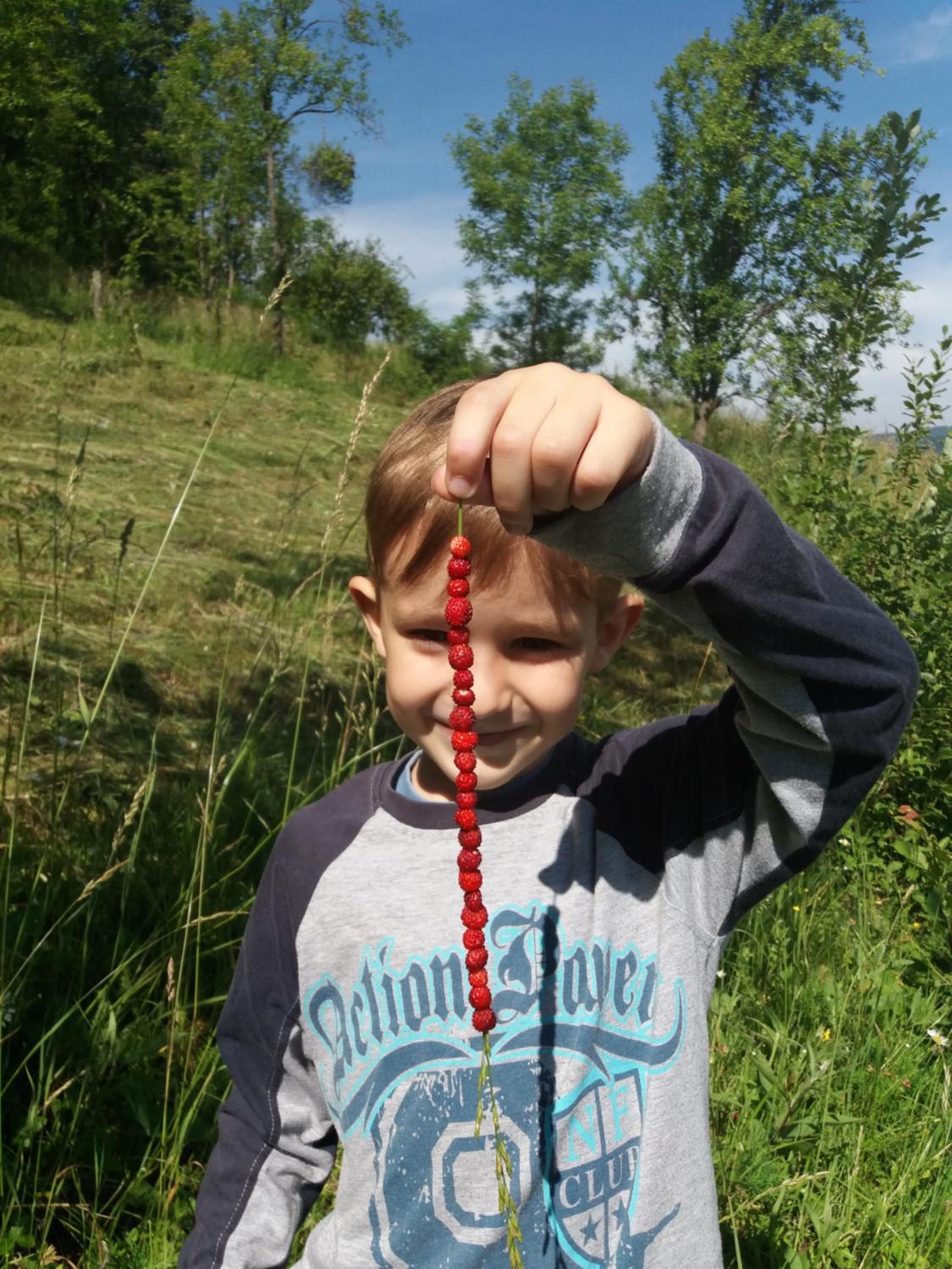 Photo 21
