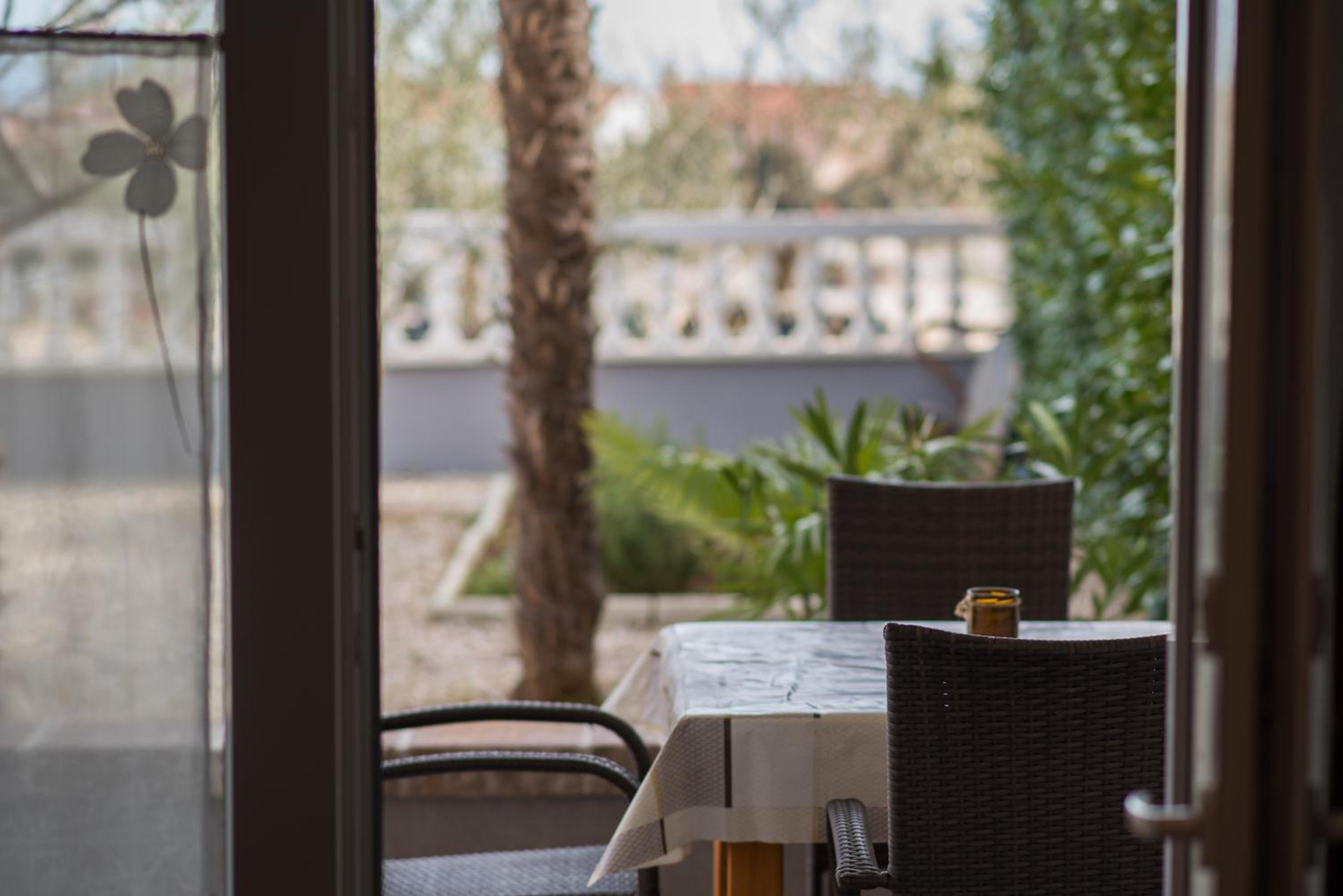 Apartments Oleander view 3