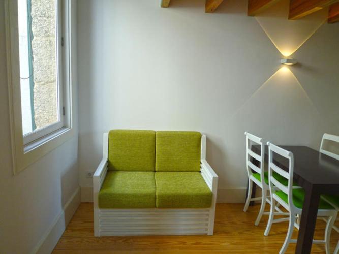 Photo 50