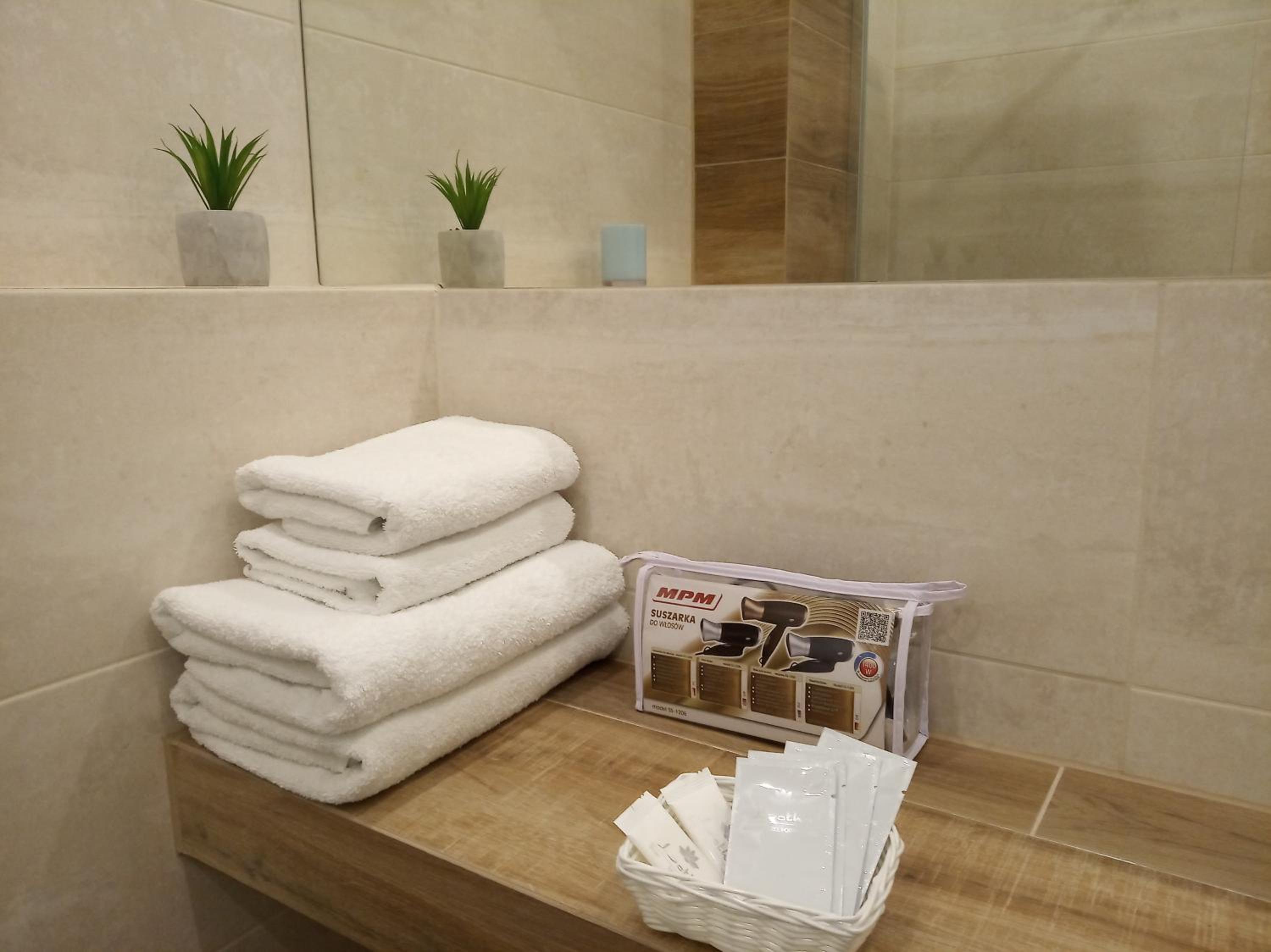 Ranczo Czerwony Młyn & Spa