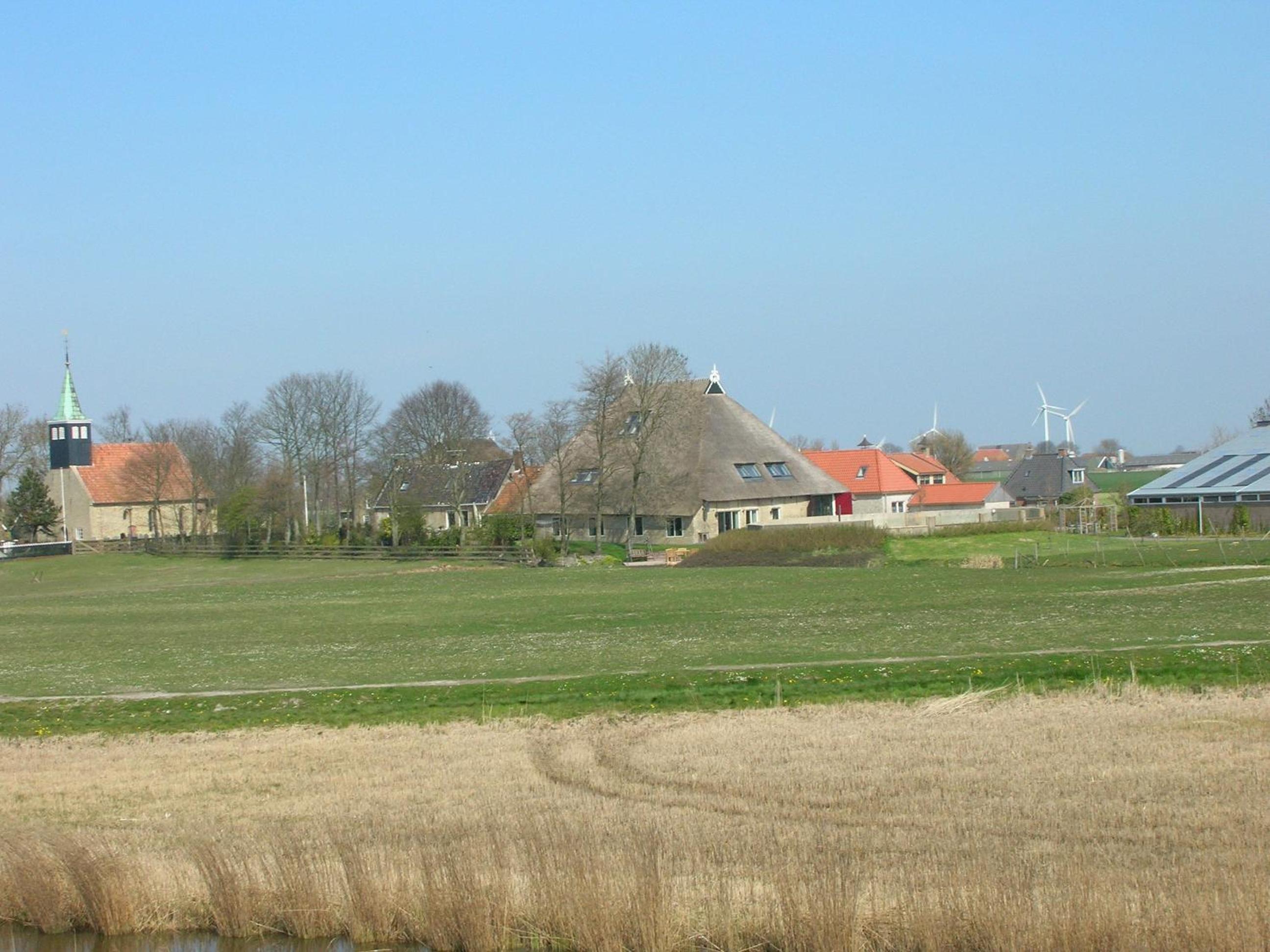 Photo 20